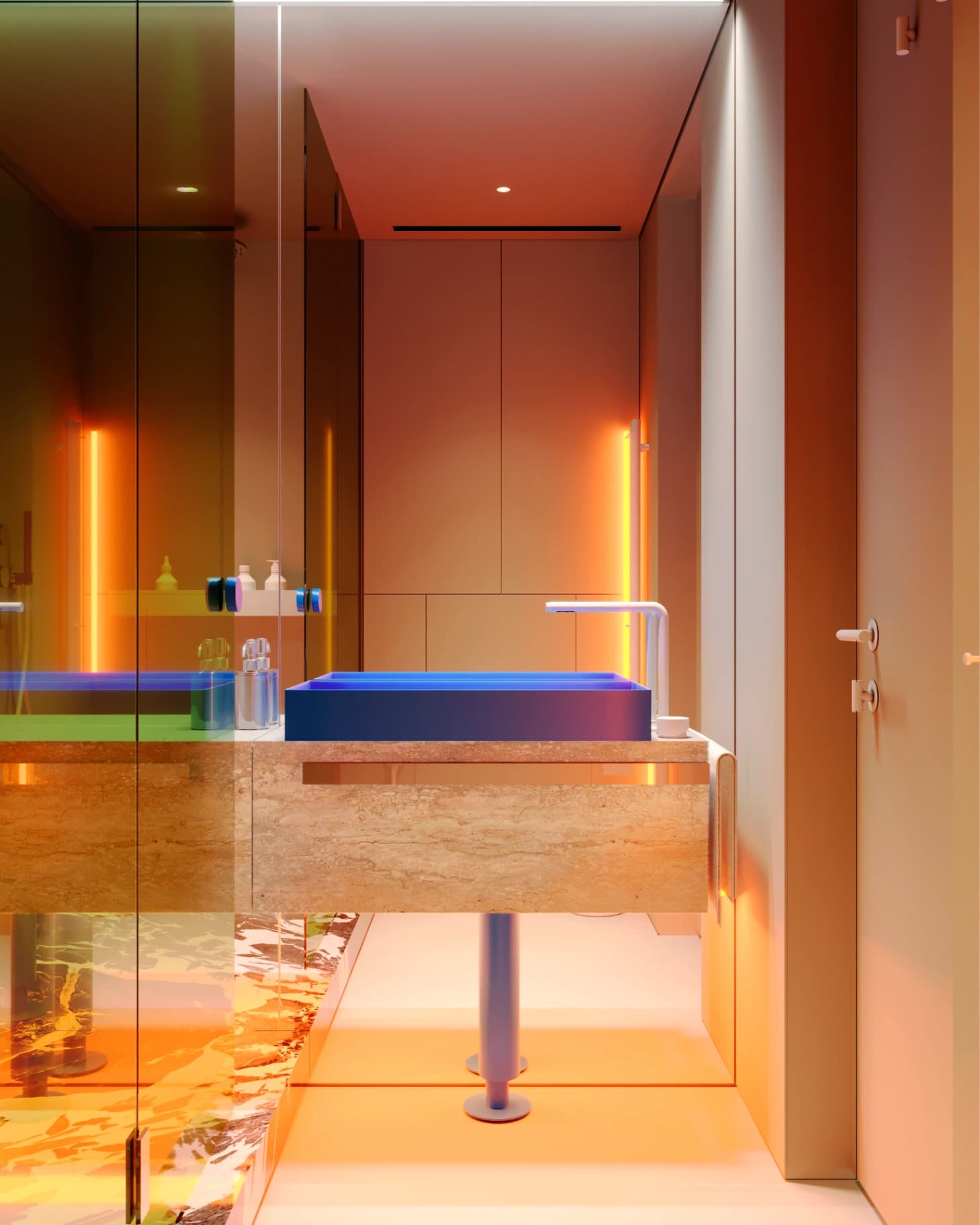 181ecea1-b692-441c-a1f7-1d822937e6b7