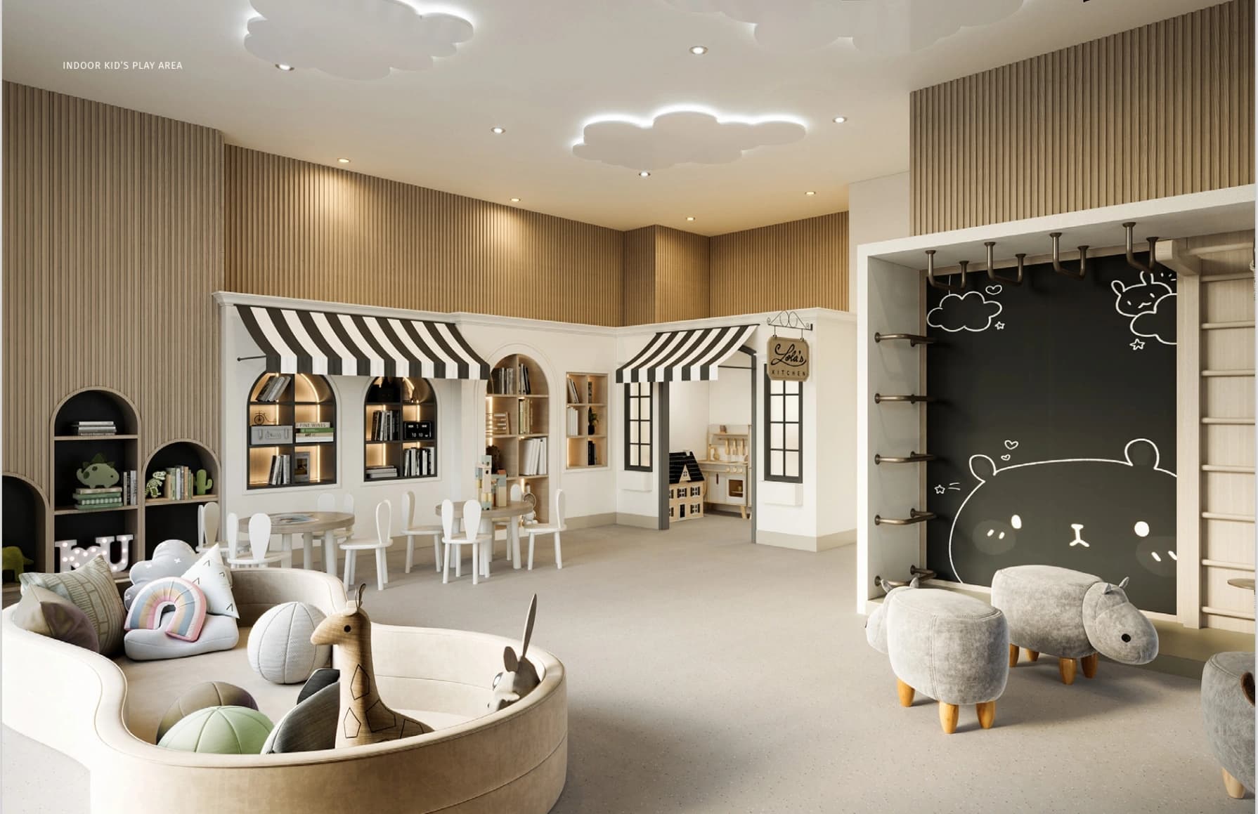 18616974-40b9-43ae-9934-5b46bdccd4d9