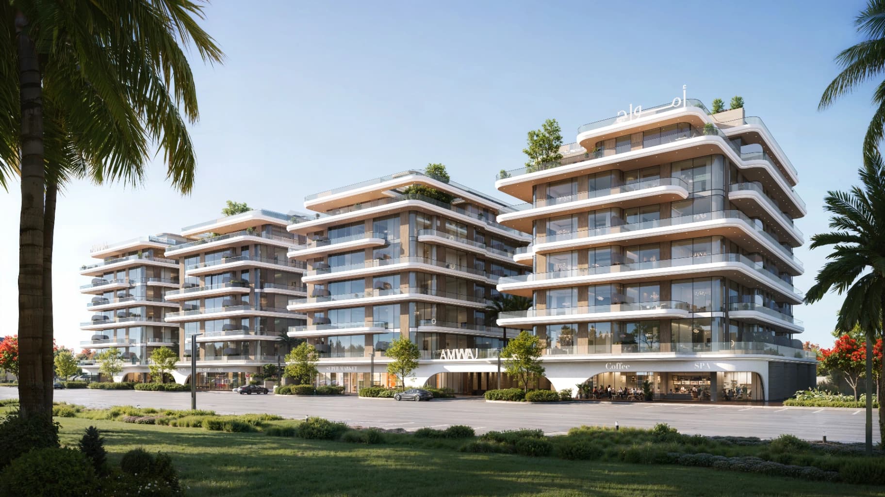 18690852-ed07-4fc9-89c5-c63c1dc3e96b