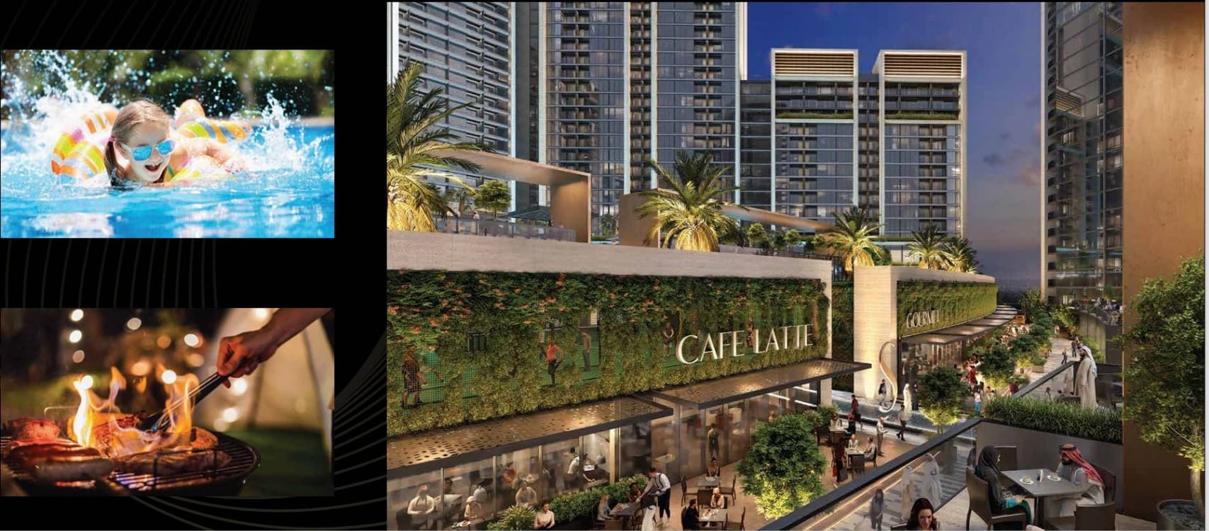 189a758d-aba1-4396-aa3b-ea37bb9fa8ae