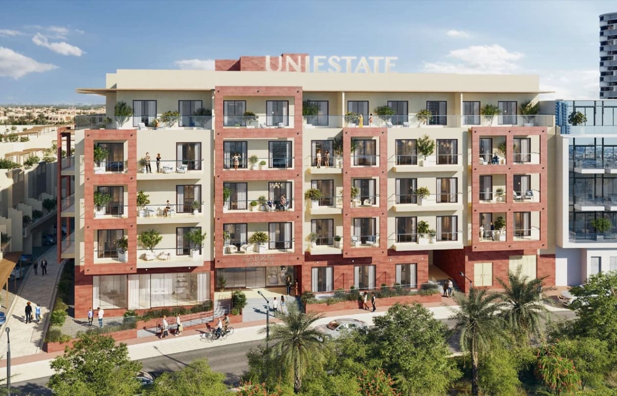 18a1cd32-0141-49cf-aff0-88be51b10200