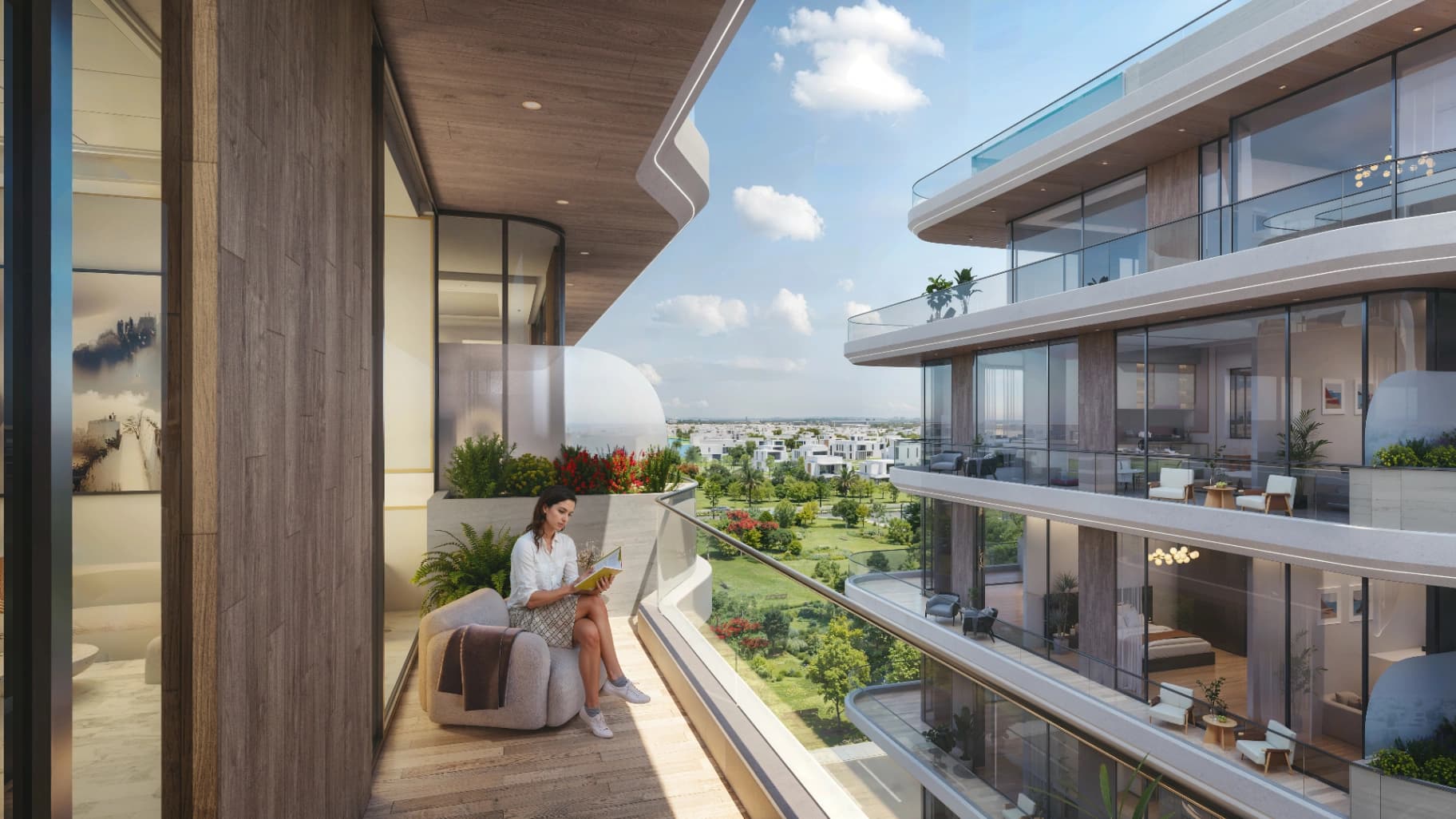 18a59d46-e1f3-4192-8888-ac2b2ab29f34