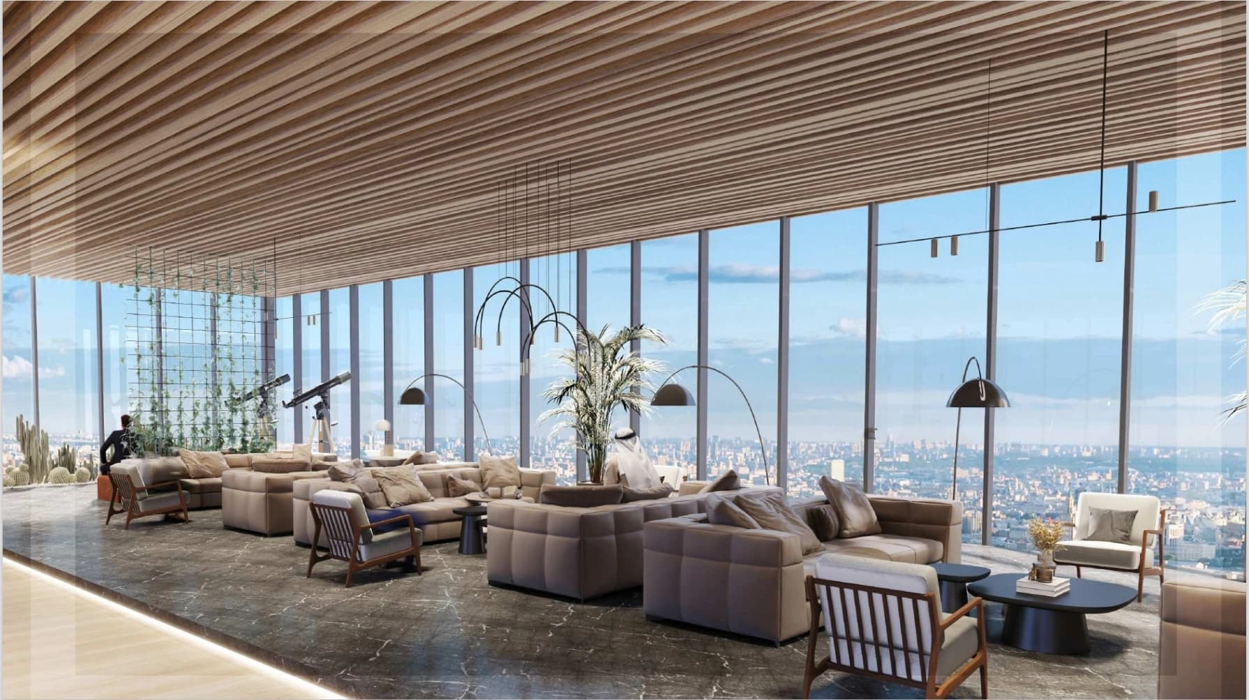 18a5b4dd-7a99-4f97-ba63-f1b3a494c23f