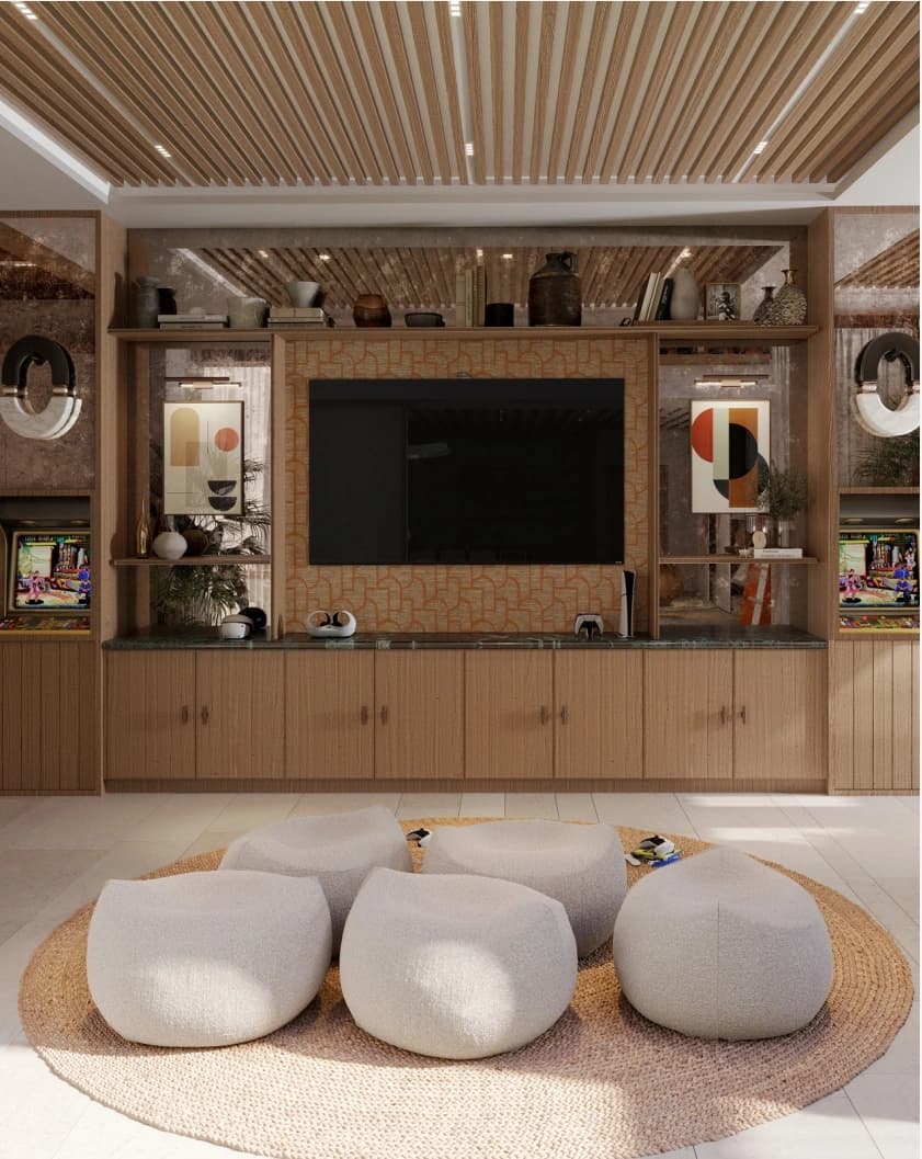 18c45719-1602-44bb-b852-b6261d09bf03