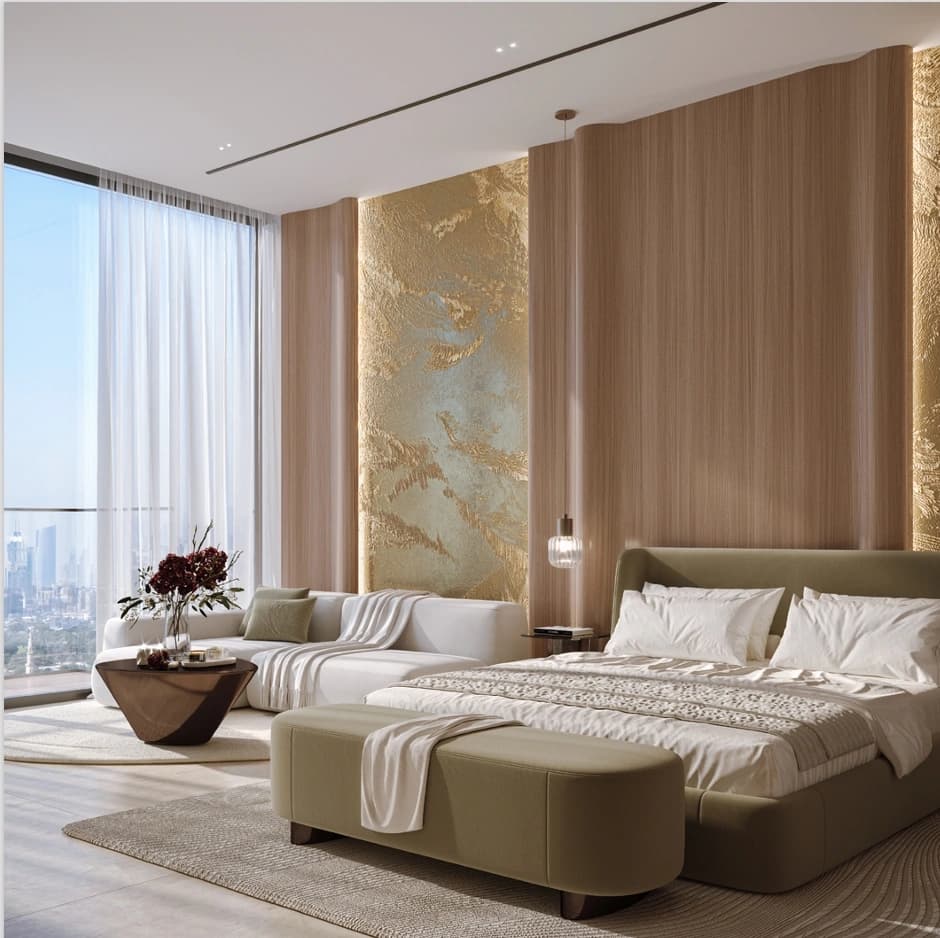 18c5c3b4-3761-47e5-bb44-1f411e2b69d4