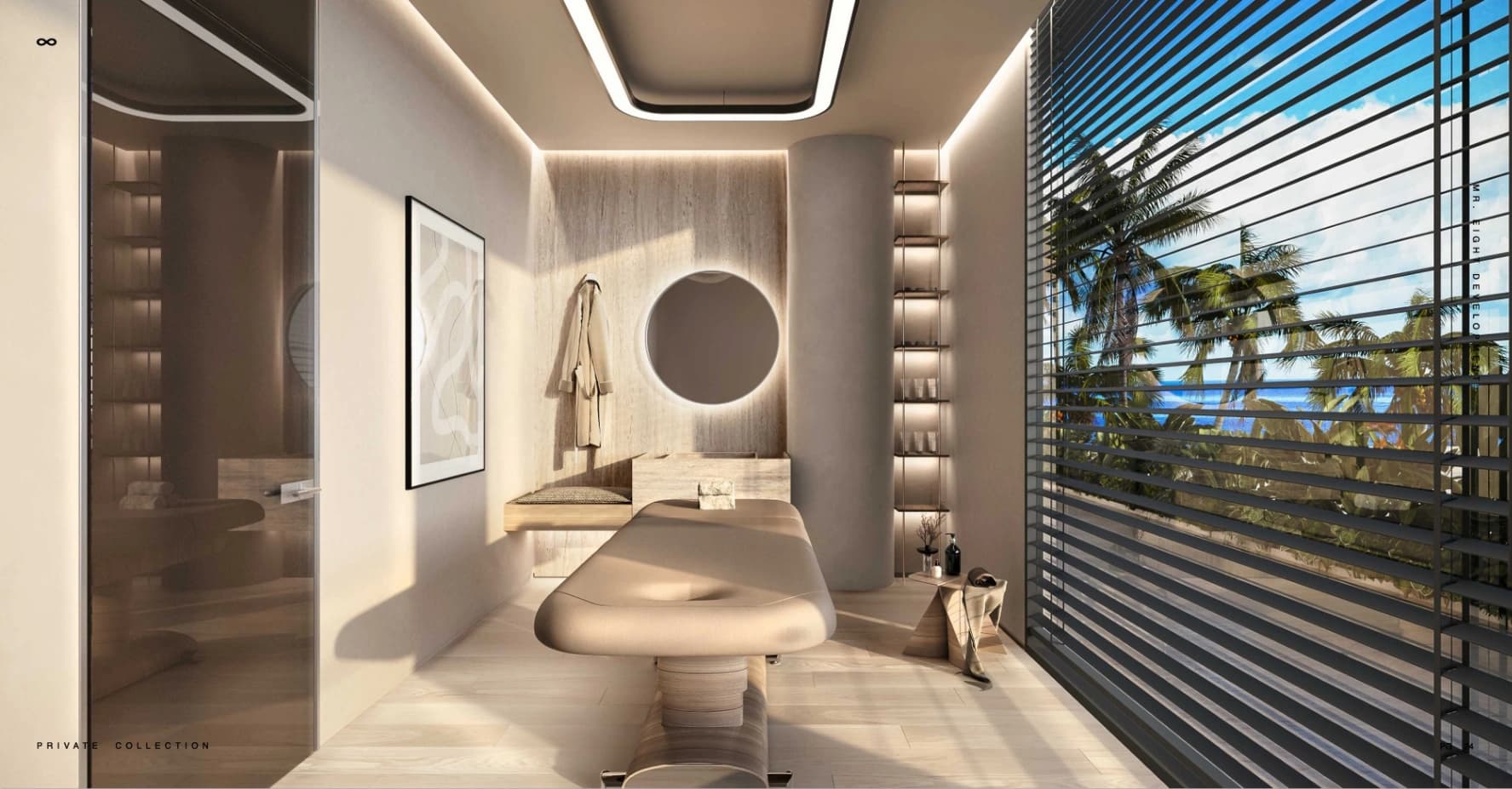 18dea582-0d73-4200-9f32-cd8a9caf43a2