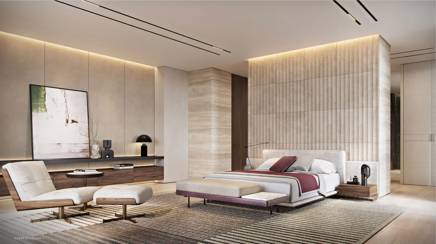 18f6983f-1fb8-4650-bfe4-f859c789c58f