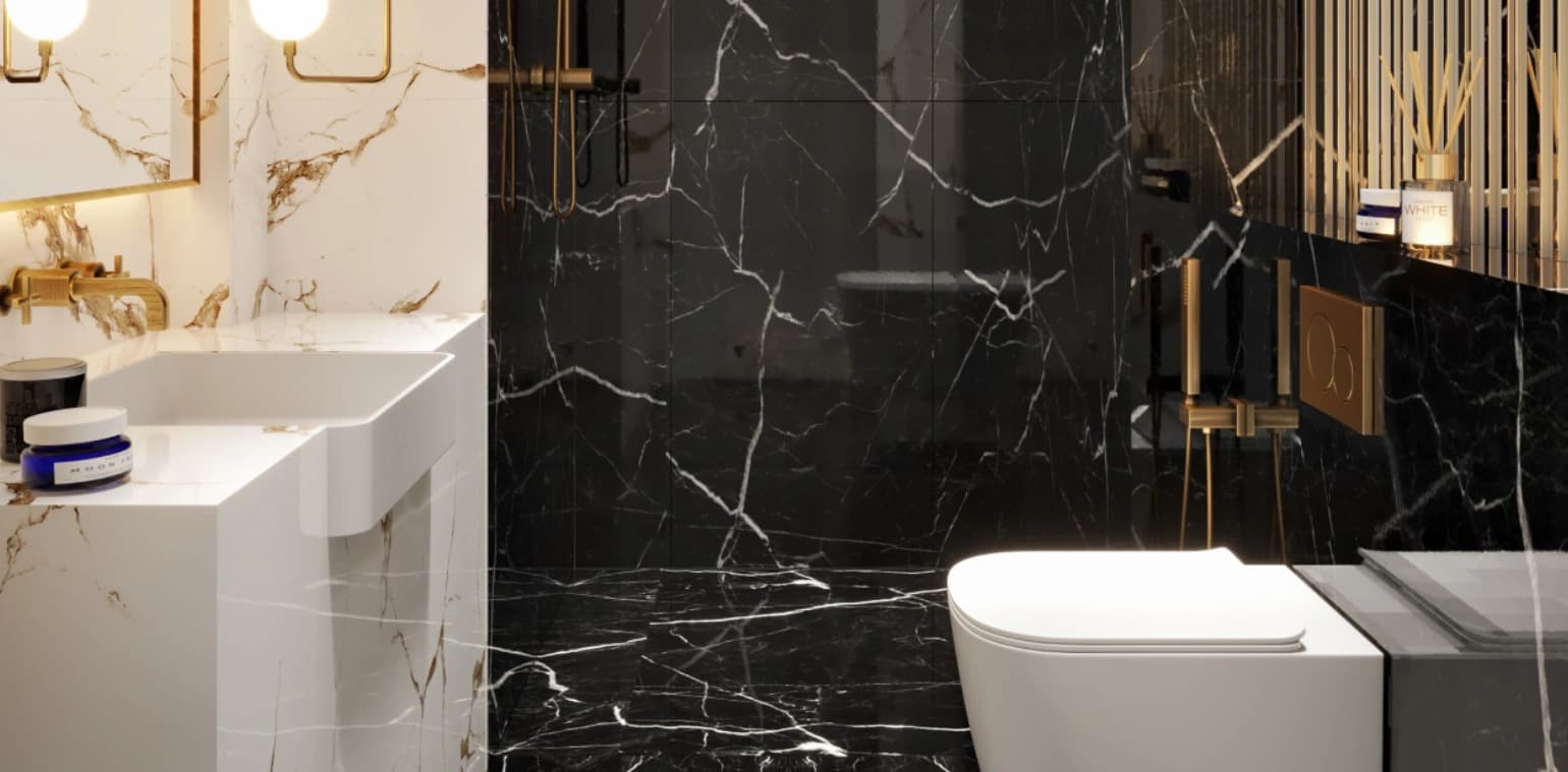 190cb198-fb24-4e9c-bbee-9f7557160112