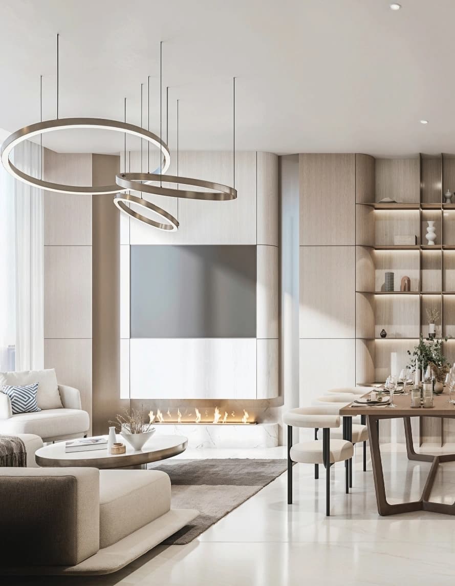 1915b1aa-fd78-4cdf-9fca-b184b7e02aa6