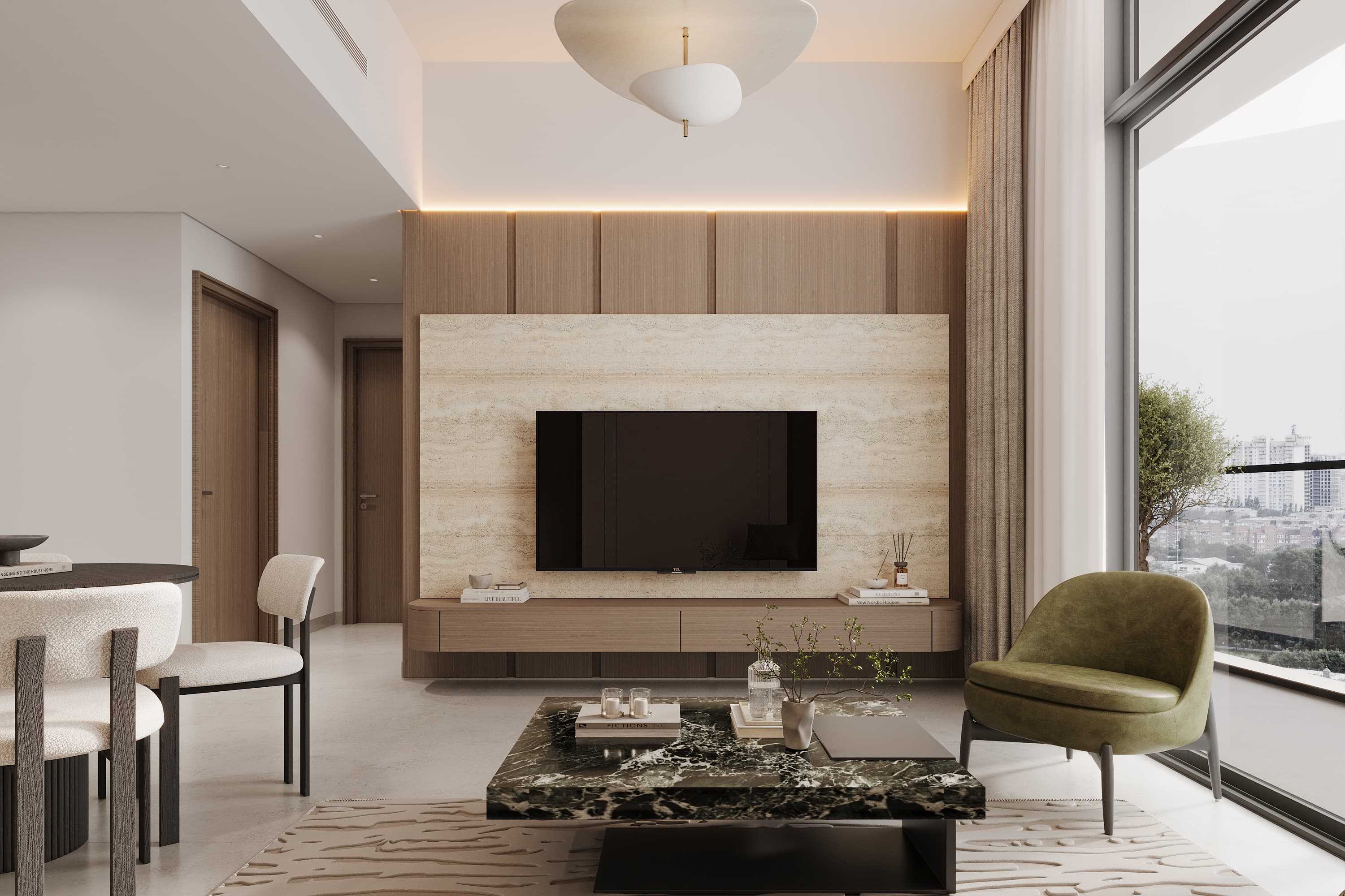 191a0a39-b5f4-4998-94f7-db97fcbdce11