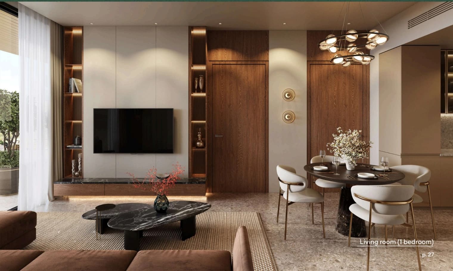 193e4241-98b7-43cb-b289-081d63ebd130