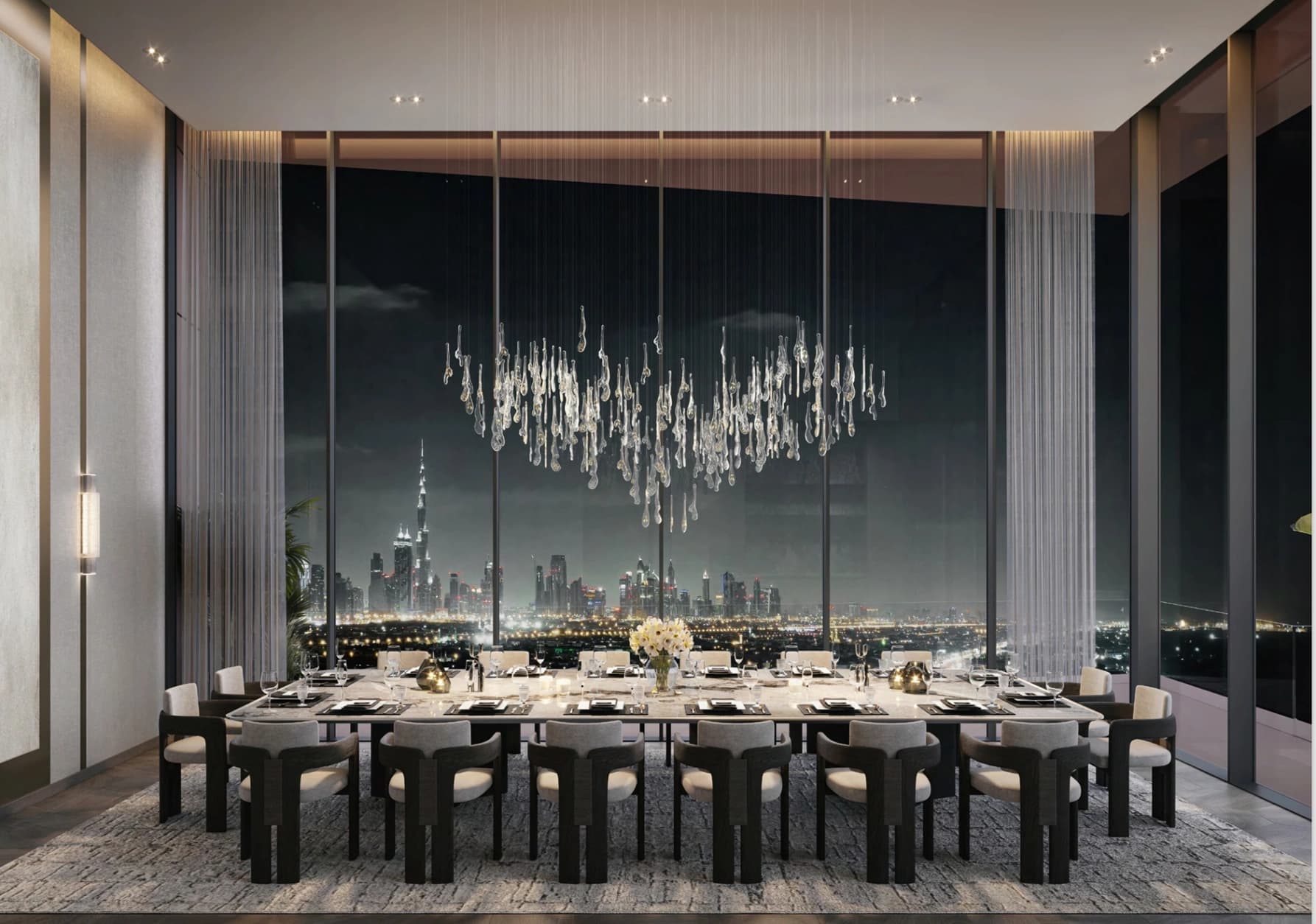 198172a9-9647-42a8-9bfd-88601dab3a95