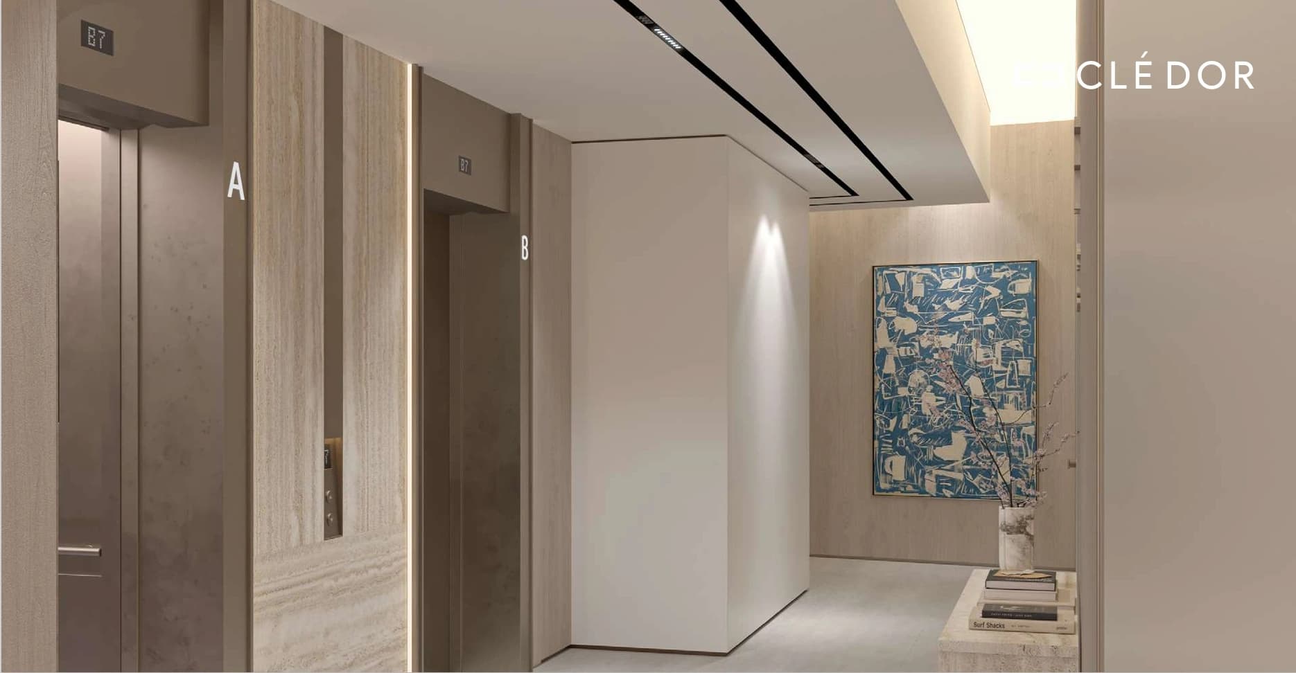 19abd425-65b7-468f-a307-8eae9bb924cf