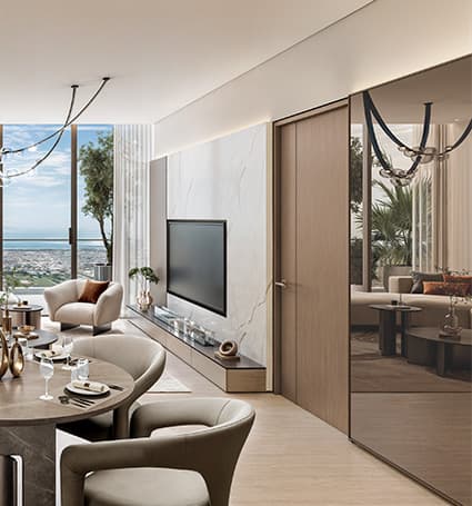 19c5c55a-fcd0-4fe9-b012-f90ce0dc043f