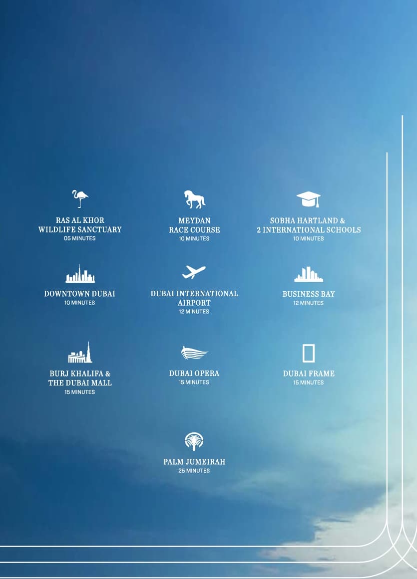 19df0706-0615-401a-89ca-d4d176d86573