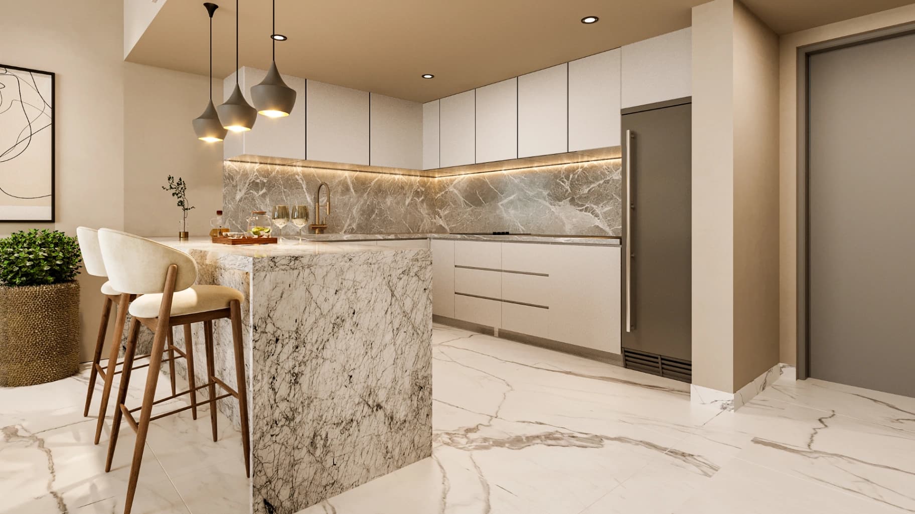 19e15891-5538-418f-8b58-945a42bc3e29