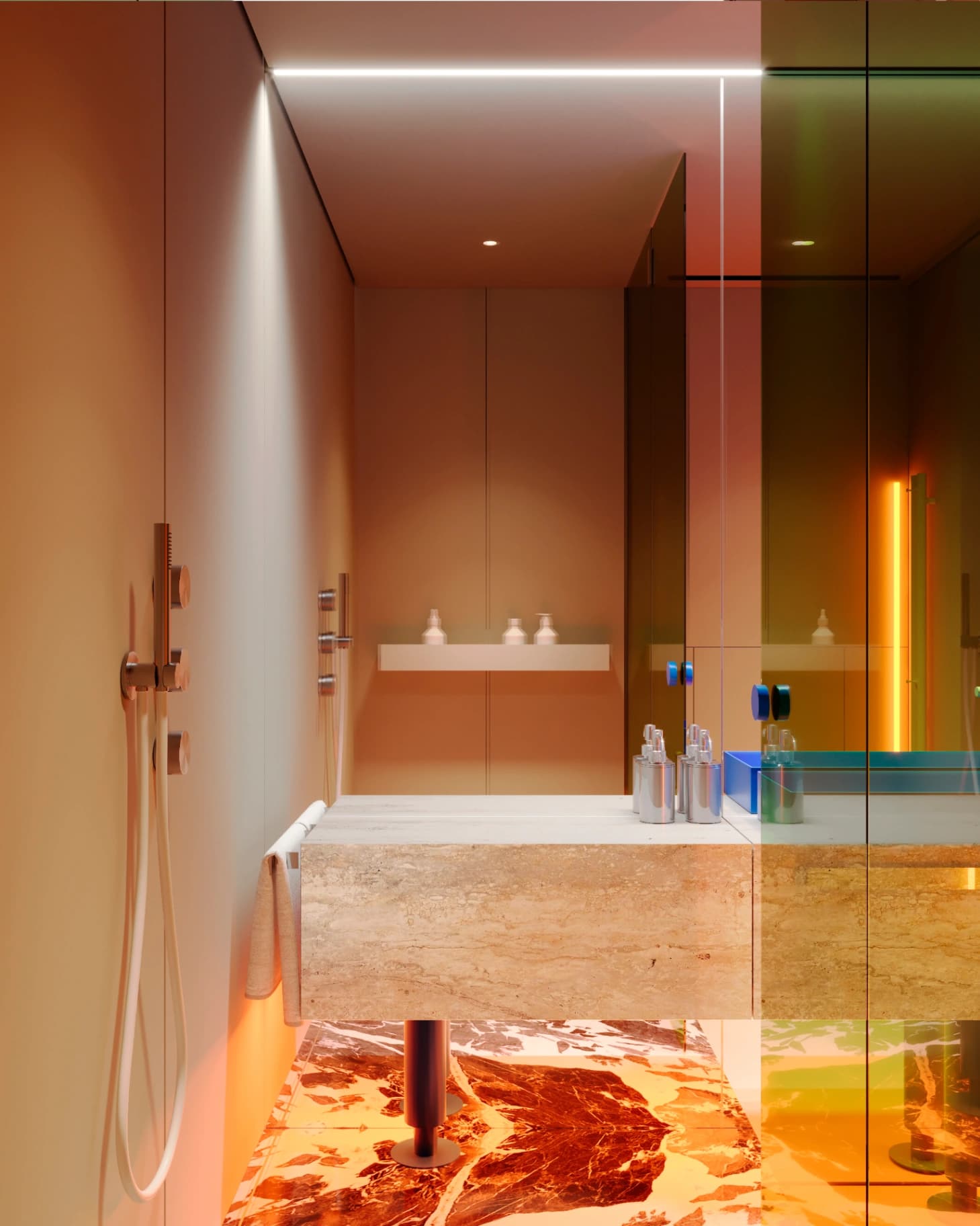 19f4ee60-c4b3-41c1-9bee-c9d97223cf05