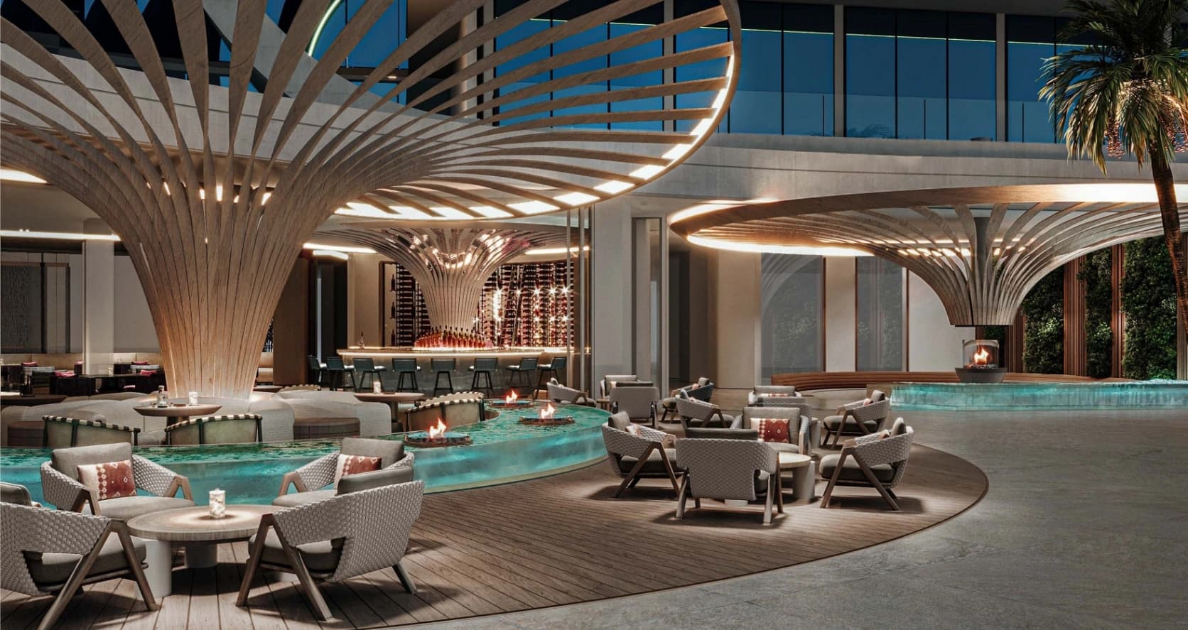 19fa88b0-4ba2-4d0c-abf8-1eb28303d0d3