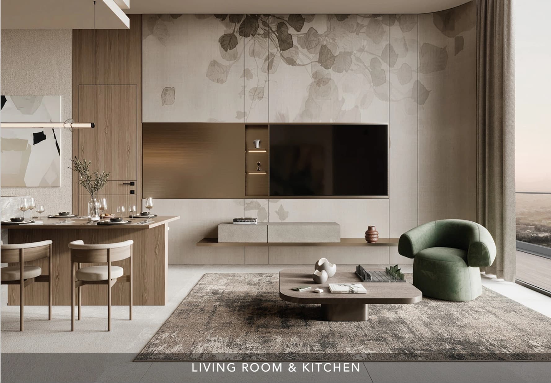 1a0794ab-f5b9-41bd-a154-12836a1d7ea7