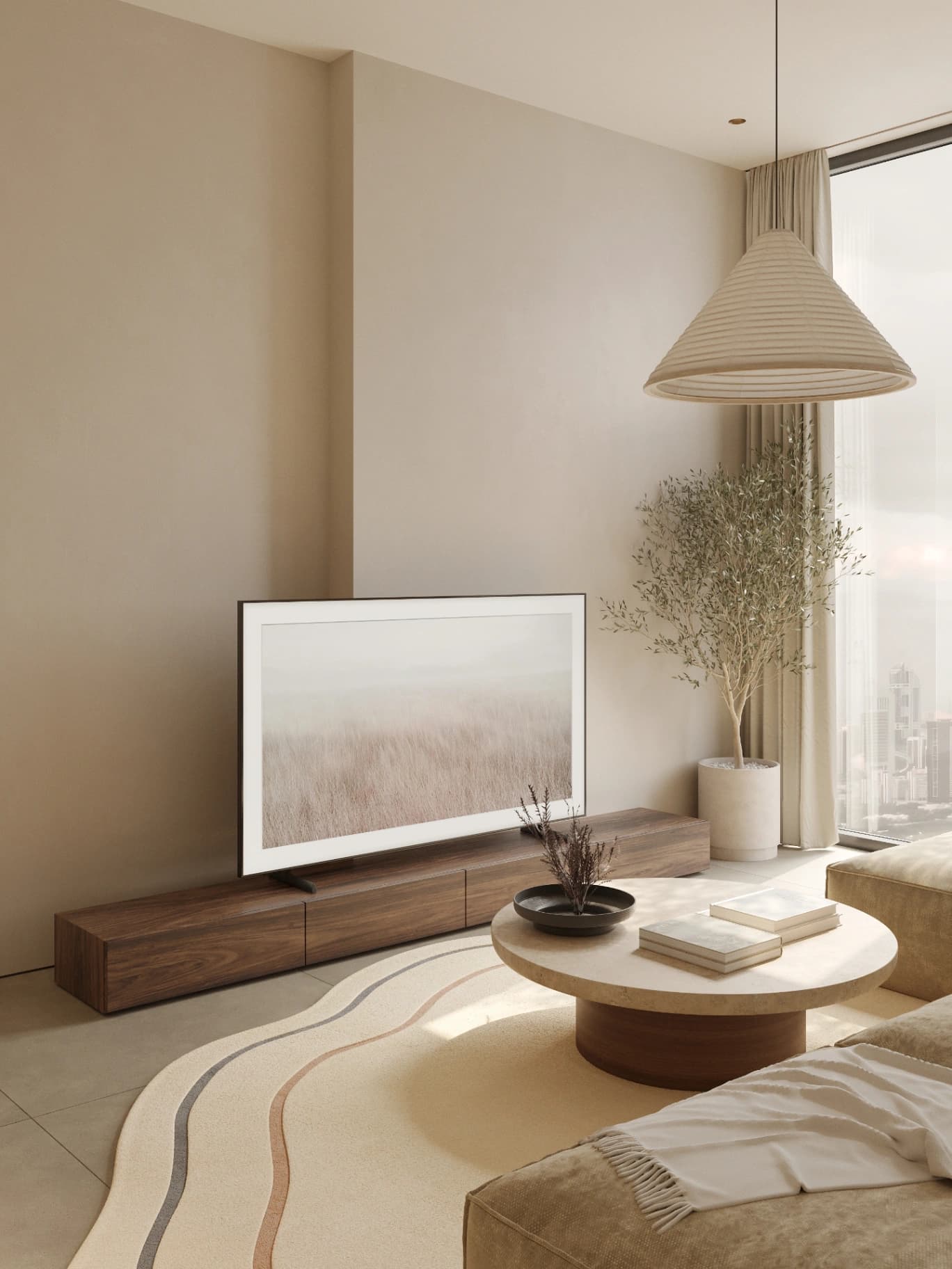 1a45bd2f-9bfe-44fe-9a81-90aa44d97716