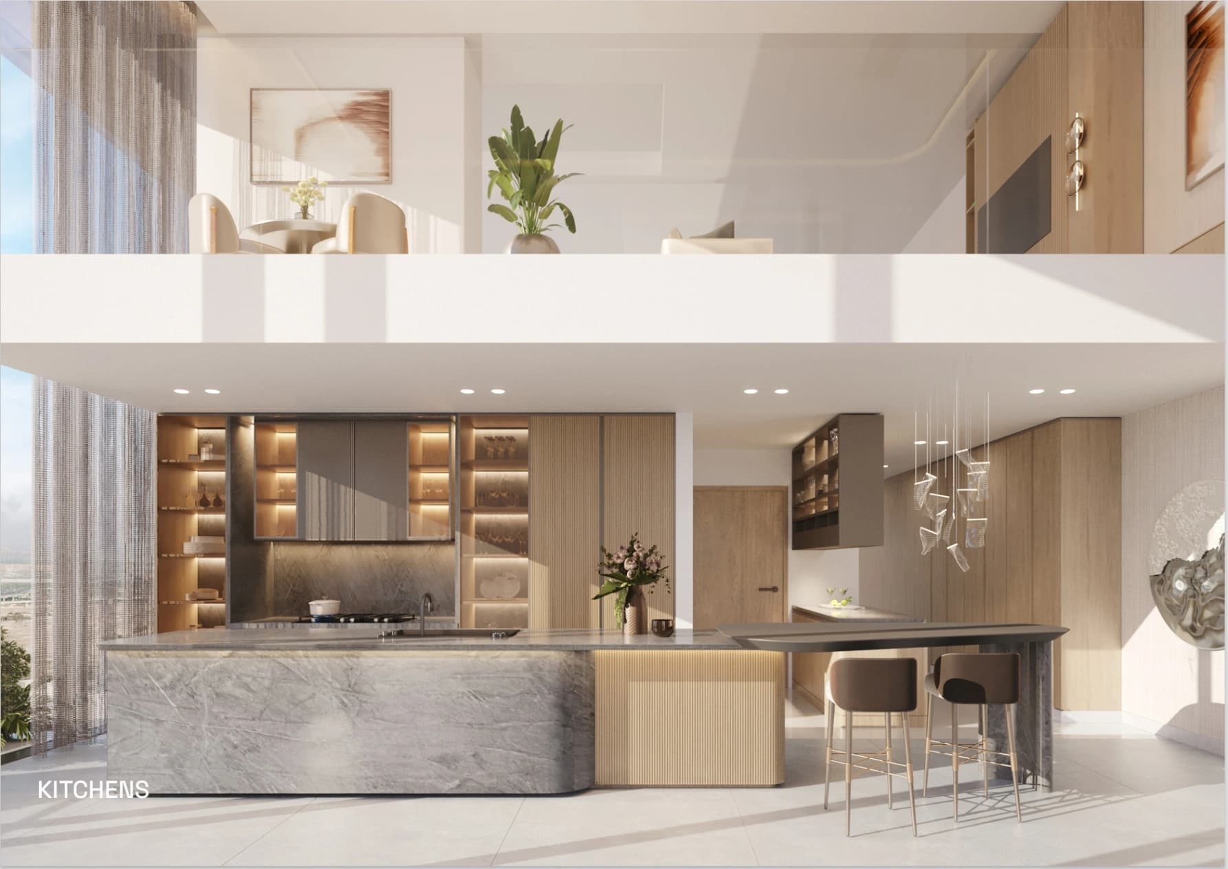 1a4df020-e7d9-46df-8853-1babd5de3197