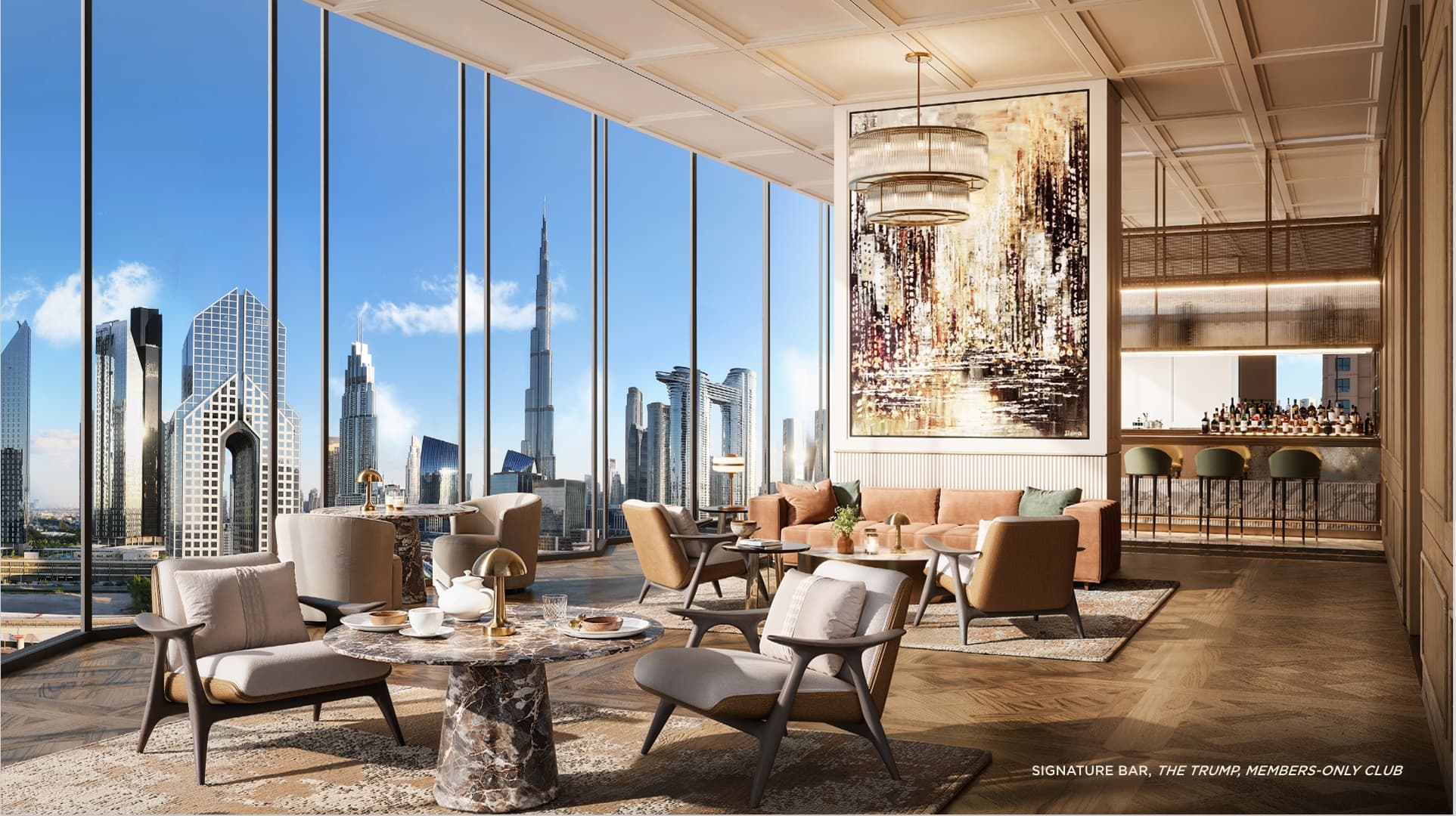 1a4fa677-bfb6-4533-b705-42fc665e4747