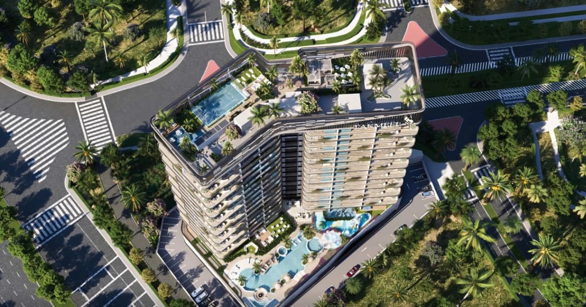 1a5277d7-7c28-4620-8d37-0f3866ce4b63