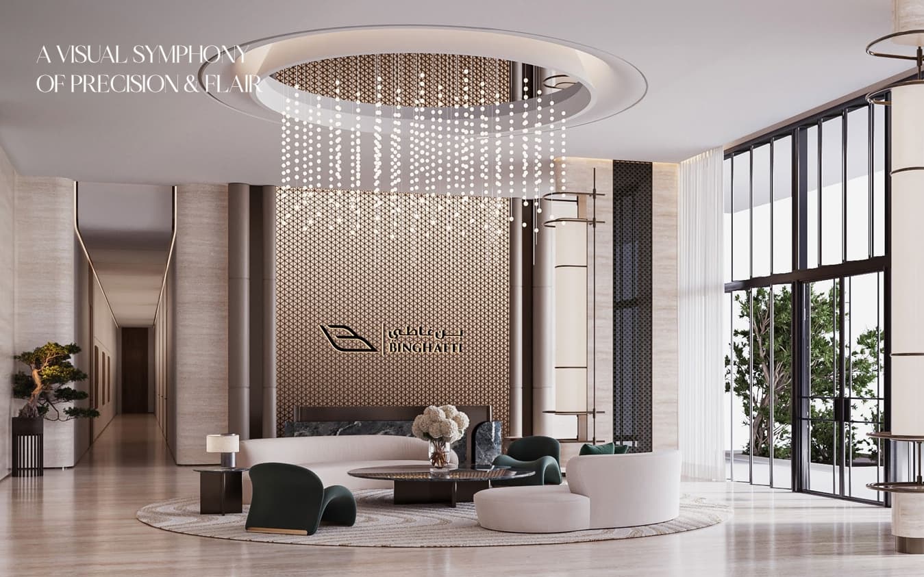 1a555fcf-329a-4ccd-8059-6d6040586954