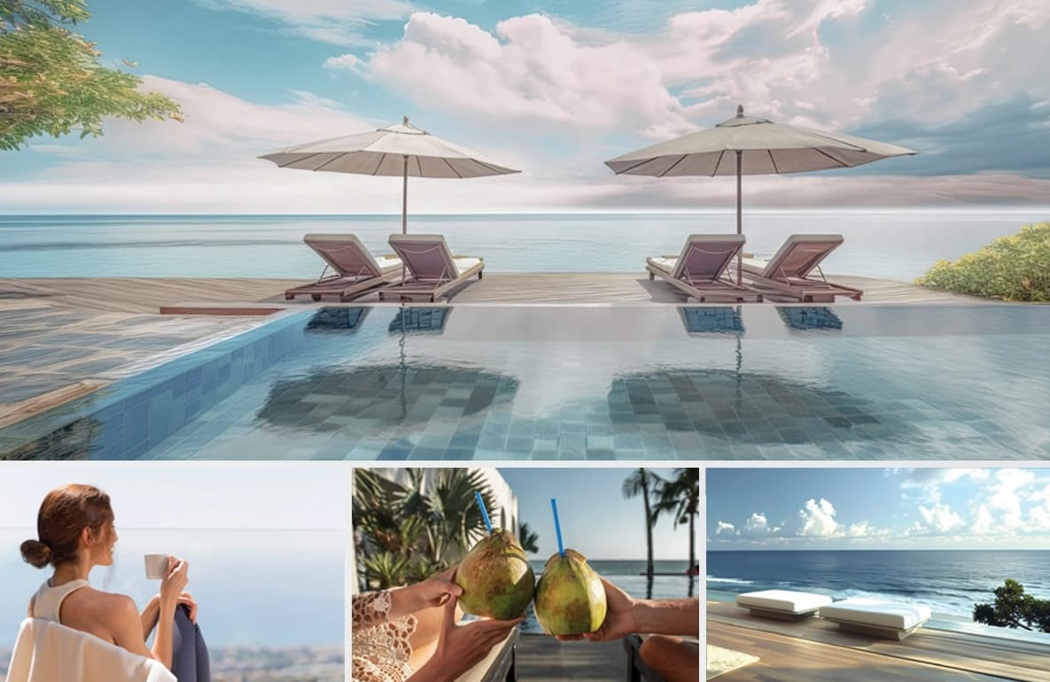 1a5d3ad2-f9de-4c0b-bc57-3dc07e5b4d93