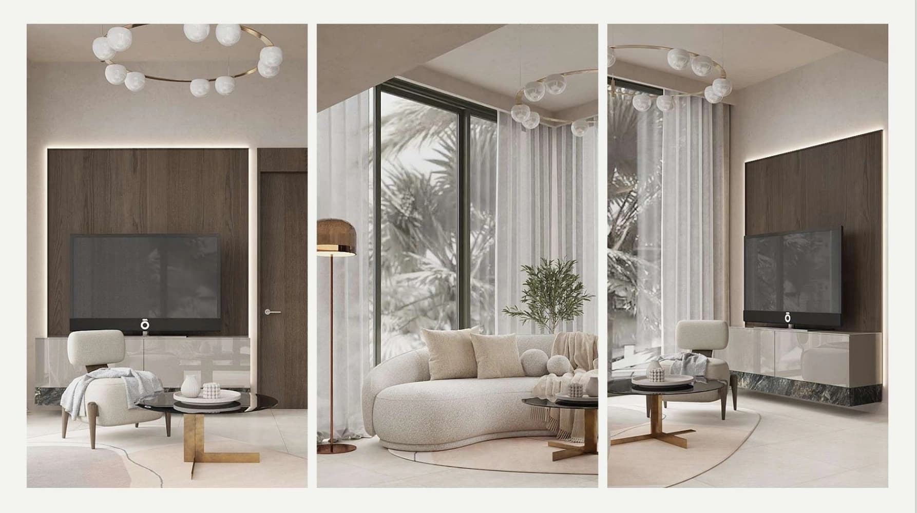 1a5d909d-6c8e-4014-ab91-3b60872ea8ab