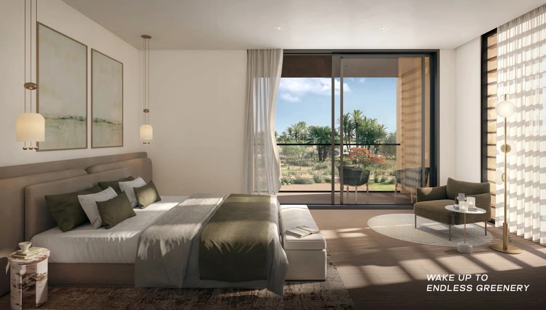 1a604761-875d-4845-83ec-8810d5c35667