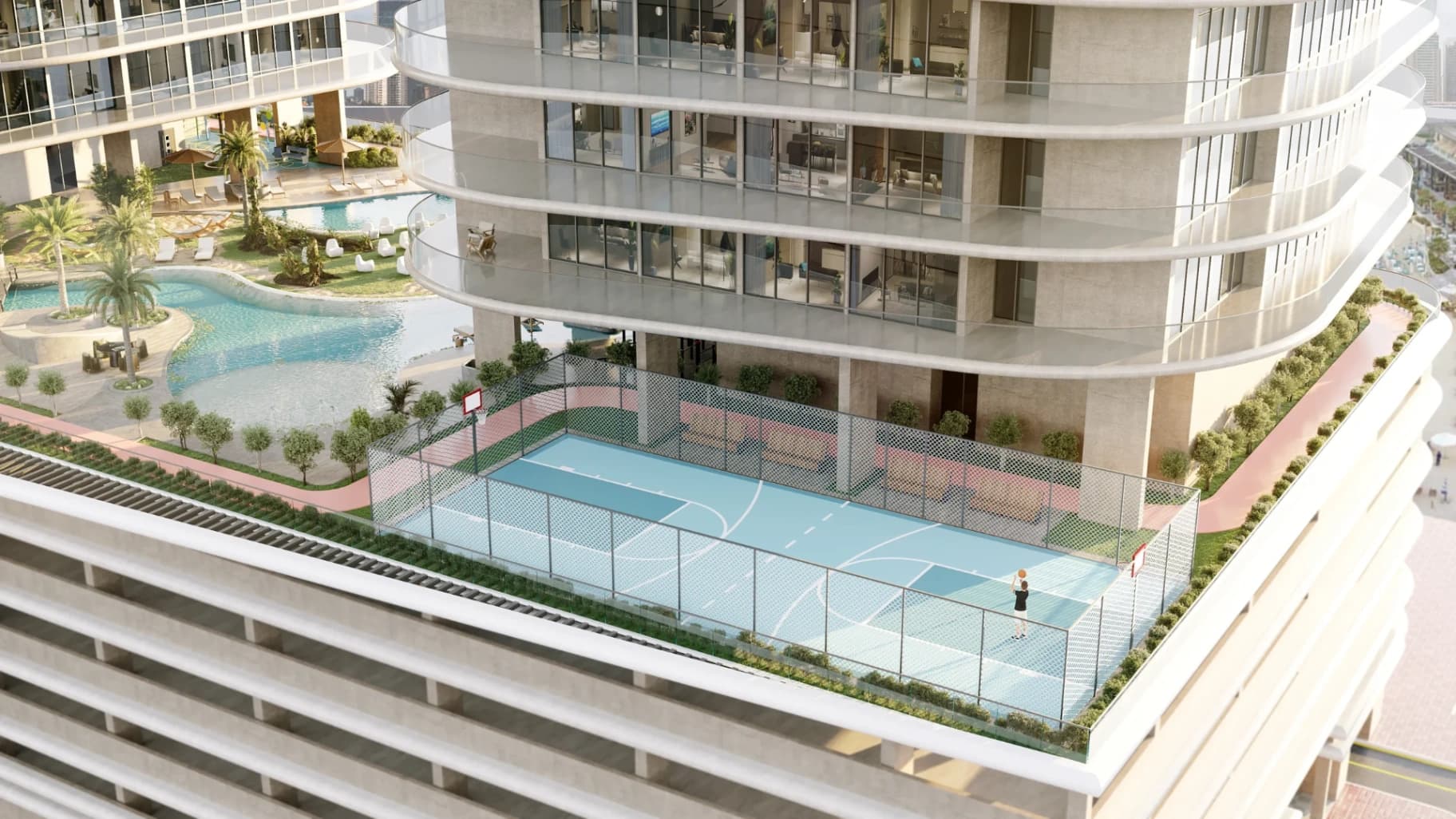 1a6600cc-3748-4ee6-92e3-774ec66ff019