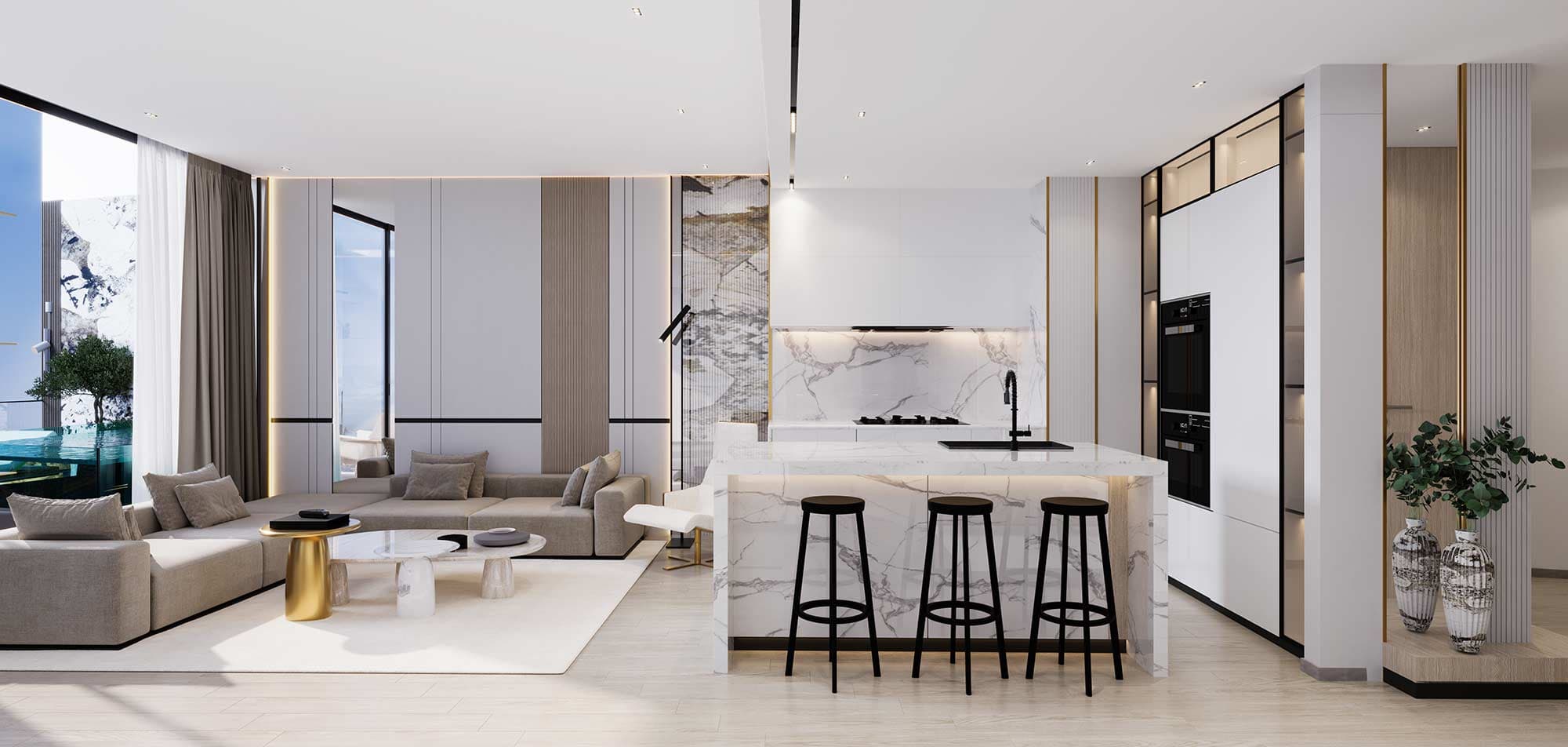 1aab40e7-0fa5-4b2a-a3bb-6aae3c22e36a