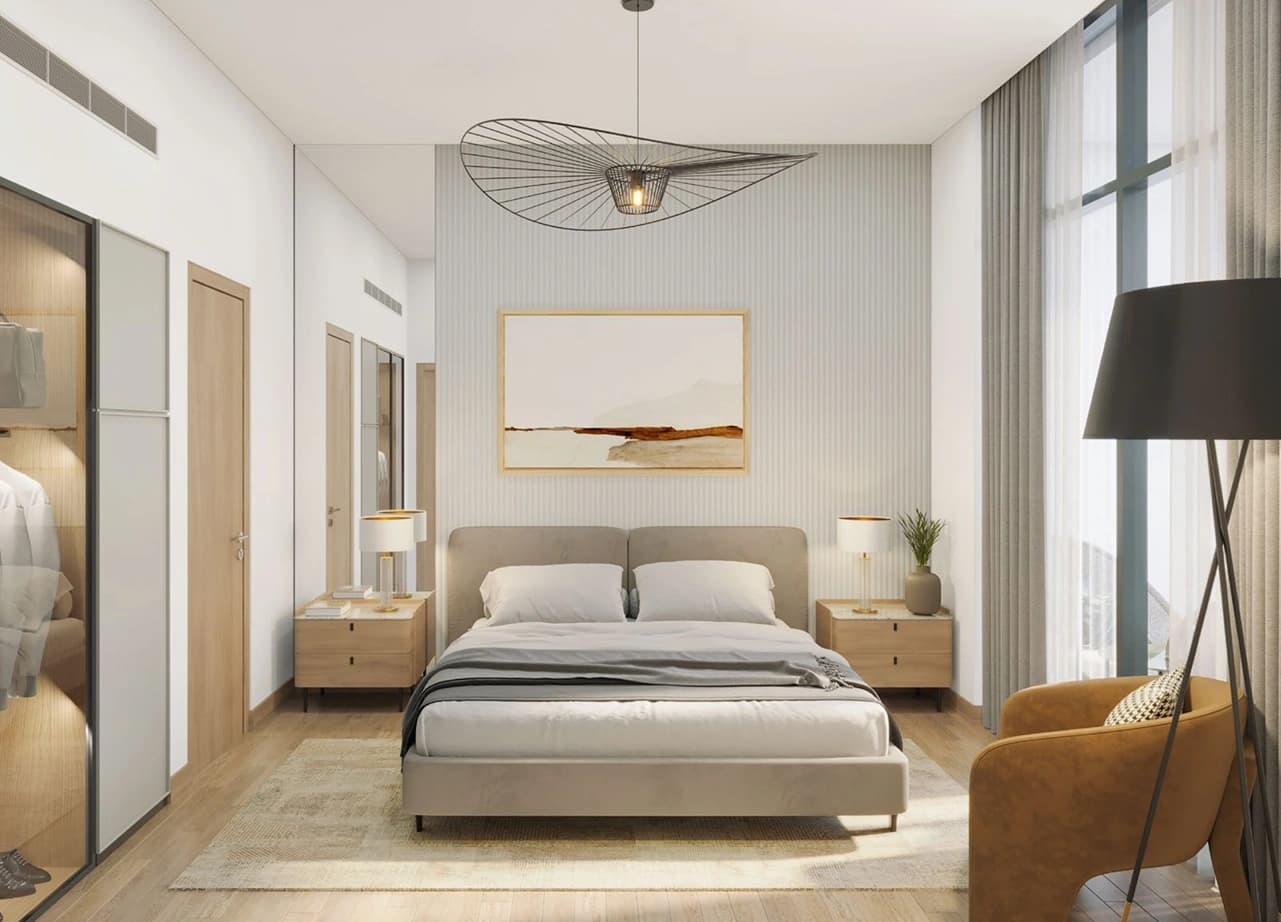 1ae4e587-3979-4ccc-b863-00ea55f53e96