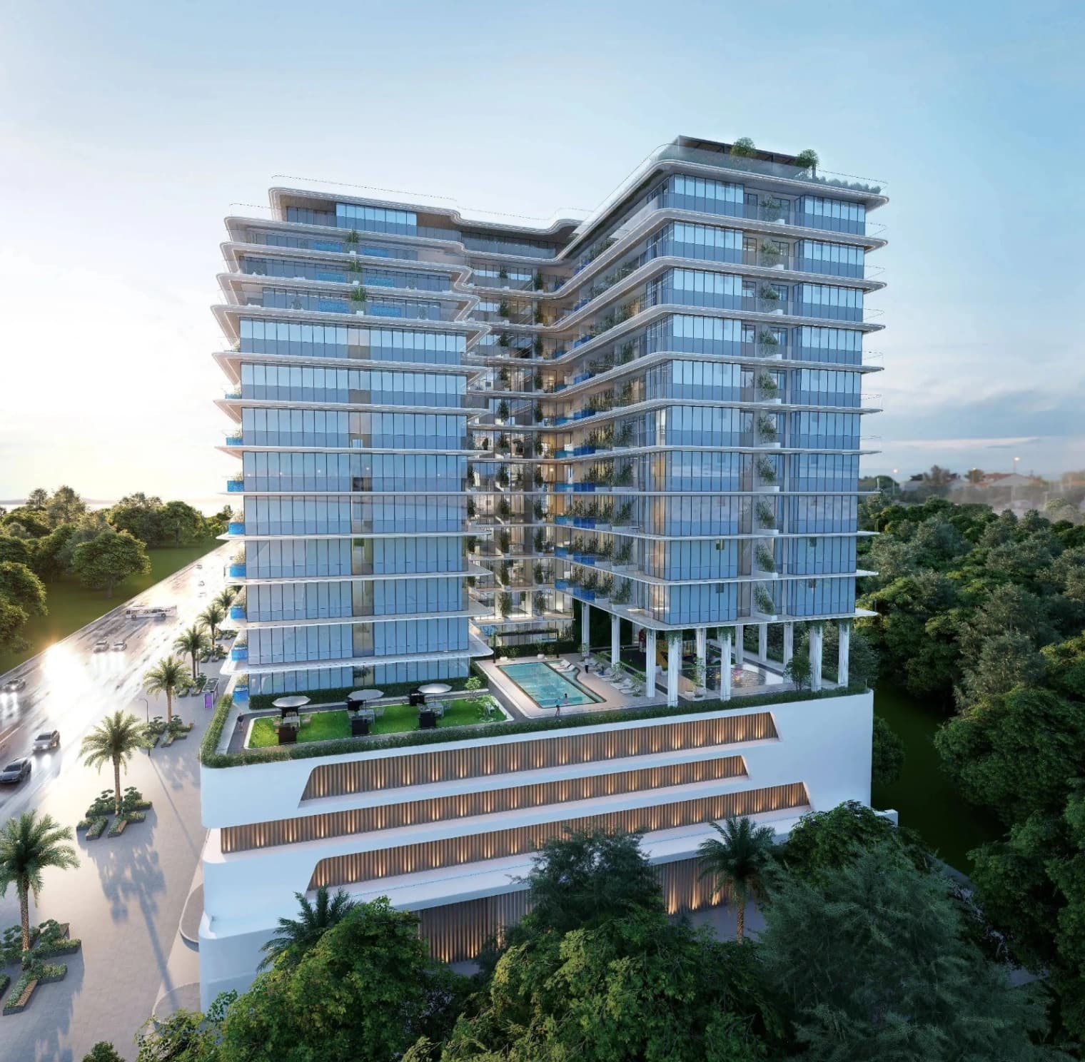 1ae75cd9-4a91-48cf-a227-1e2640470078