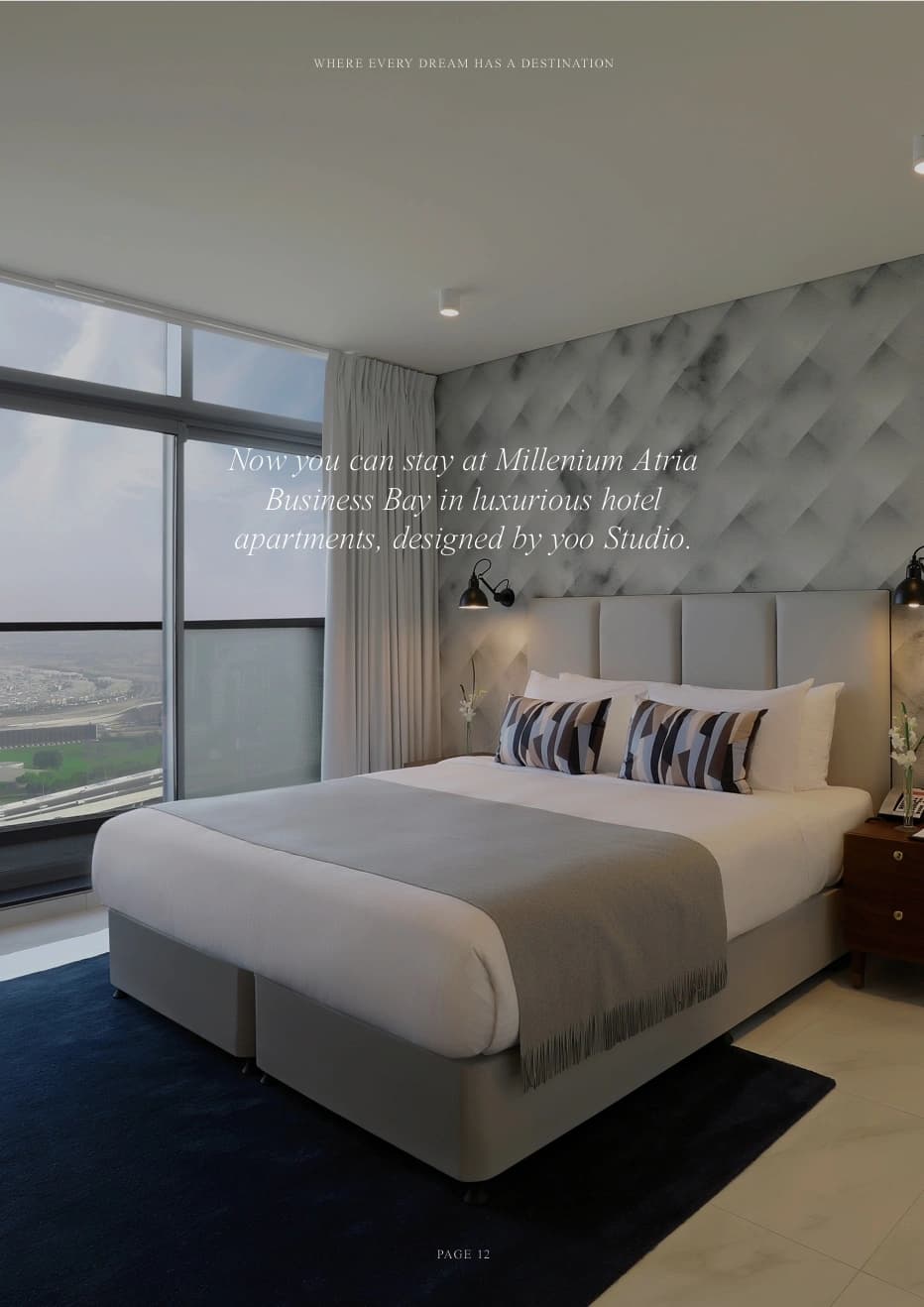 1ae93881-098b-485f-a6aa-b66bca866a21