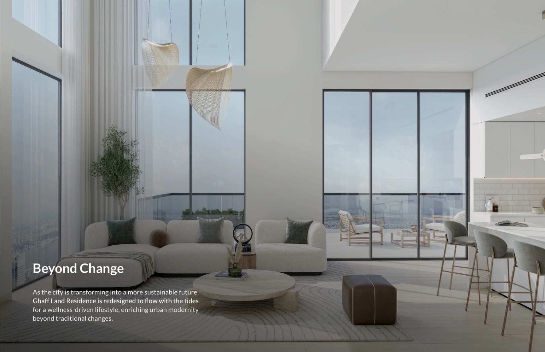 1af560d0-7bcd-4965-8075-a89833639c15