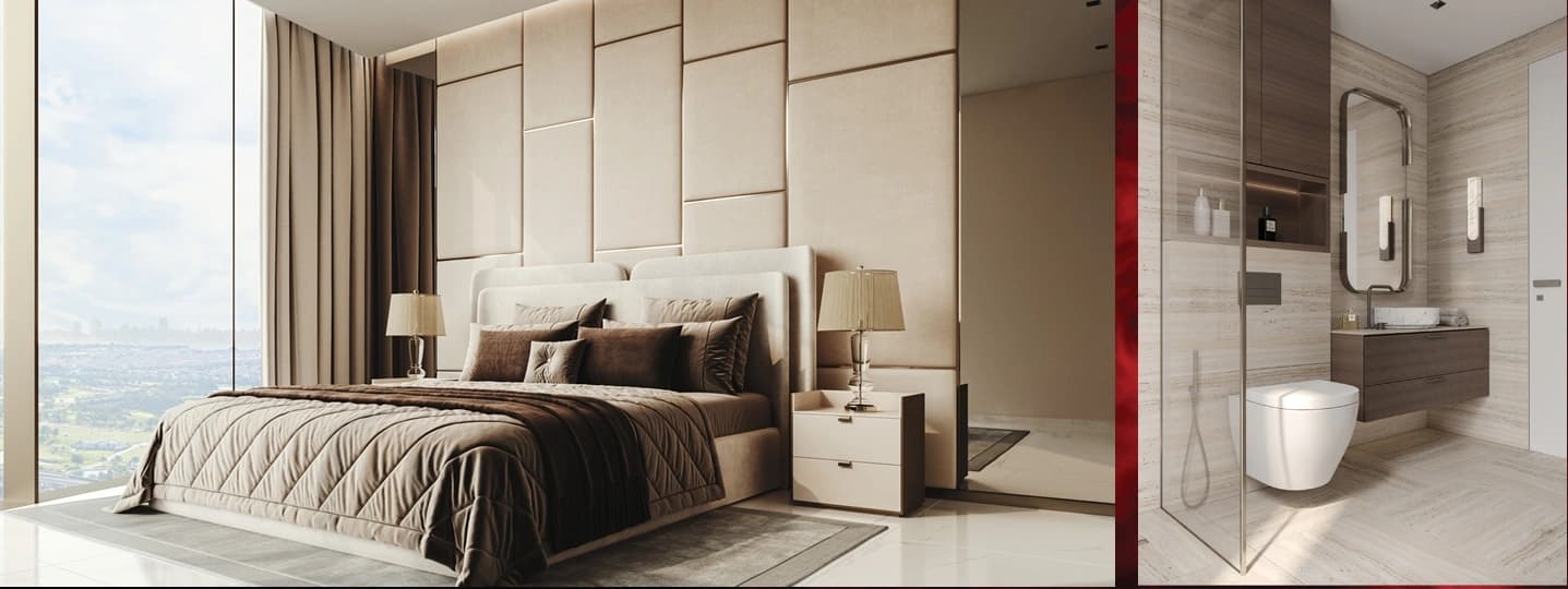 1b13b29d-d4ea-4c97-8816-fc7452aa9d43