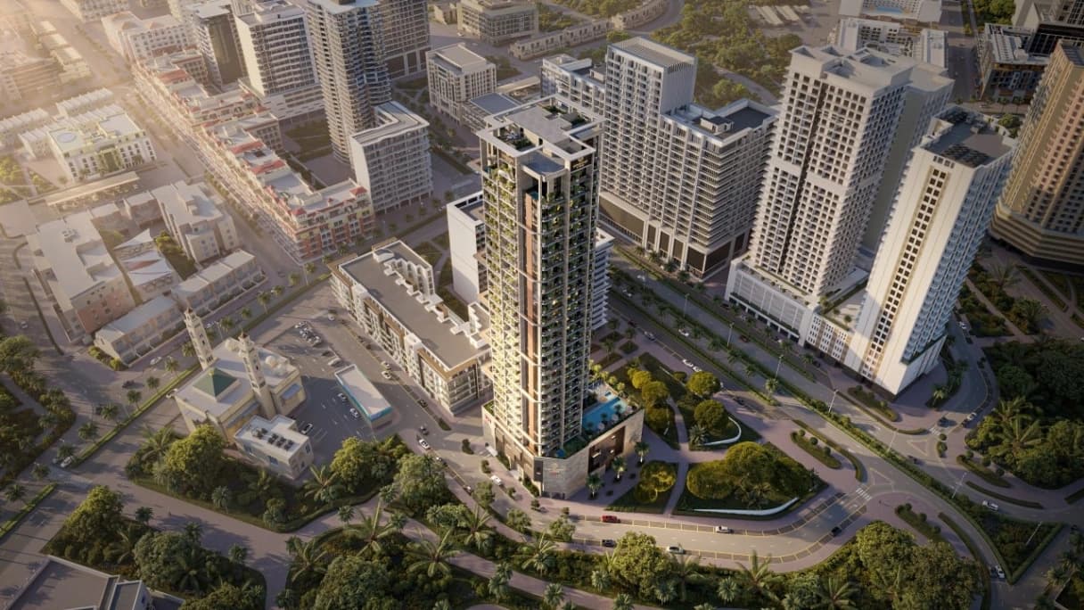 1b41b373-4e39-41ab-9ab4-1804f5e6f572