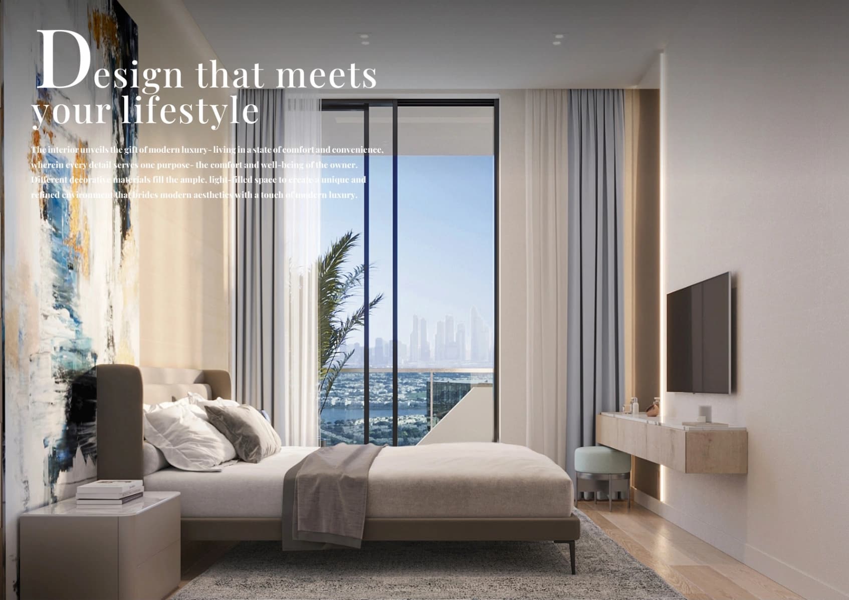 1b6a7f0e-d470-41d5-9897-96e22f888e75