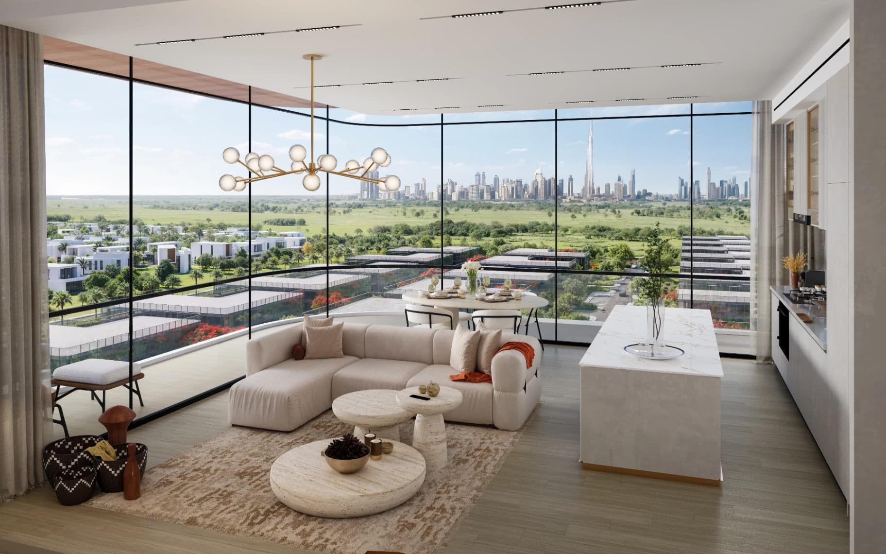 1b6e6d37-e789-43cc-9d28-7a26b0b98e6c