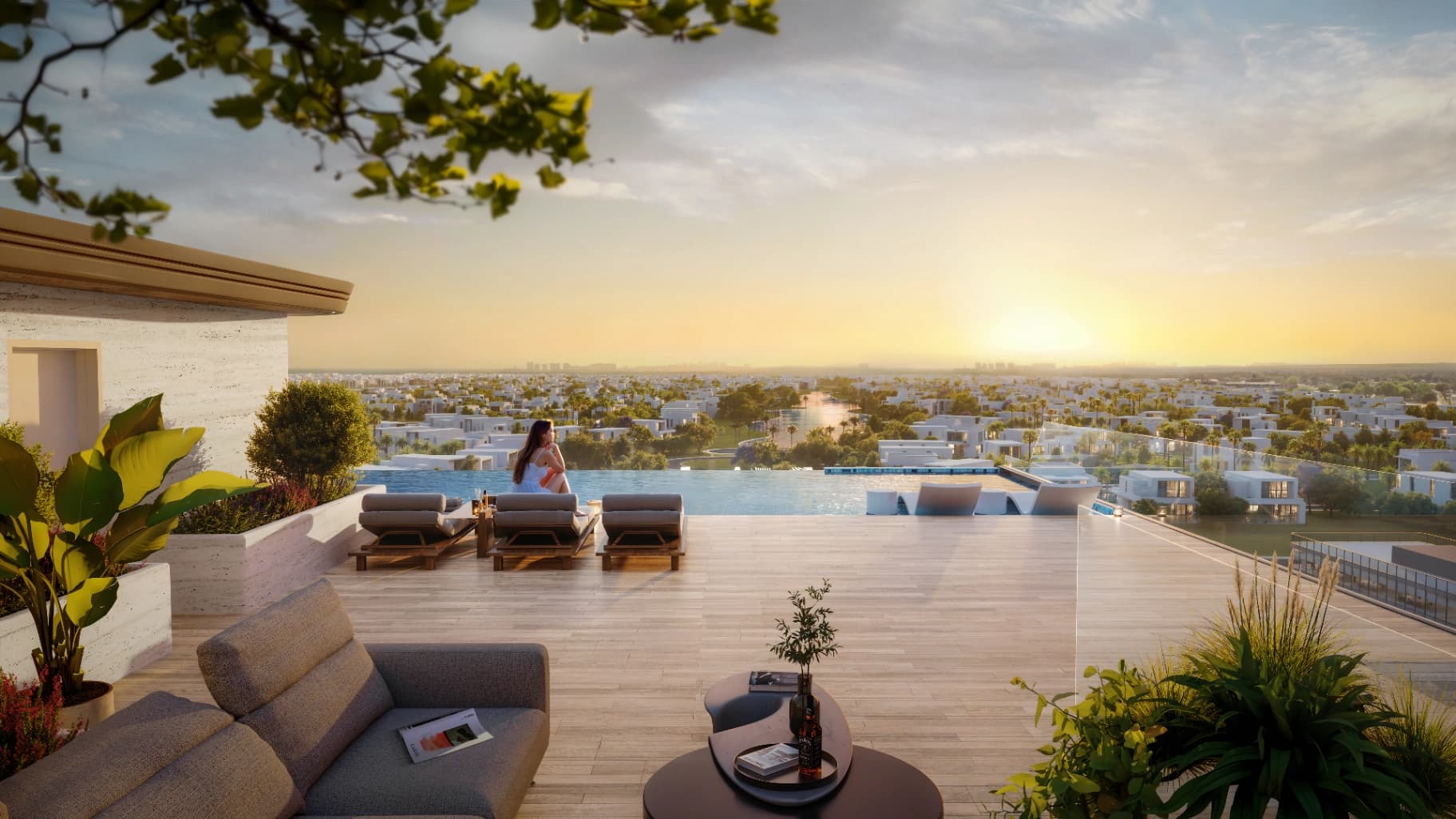 1b7beeab-eb1d-4d85-abfb-4e23976de91c