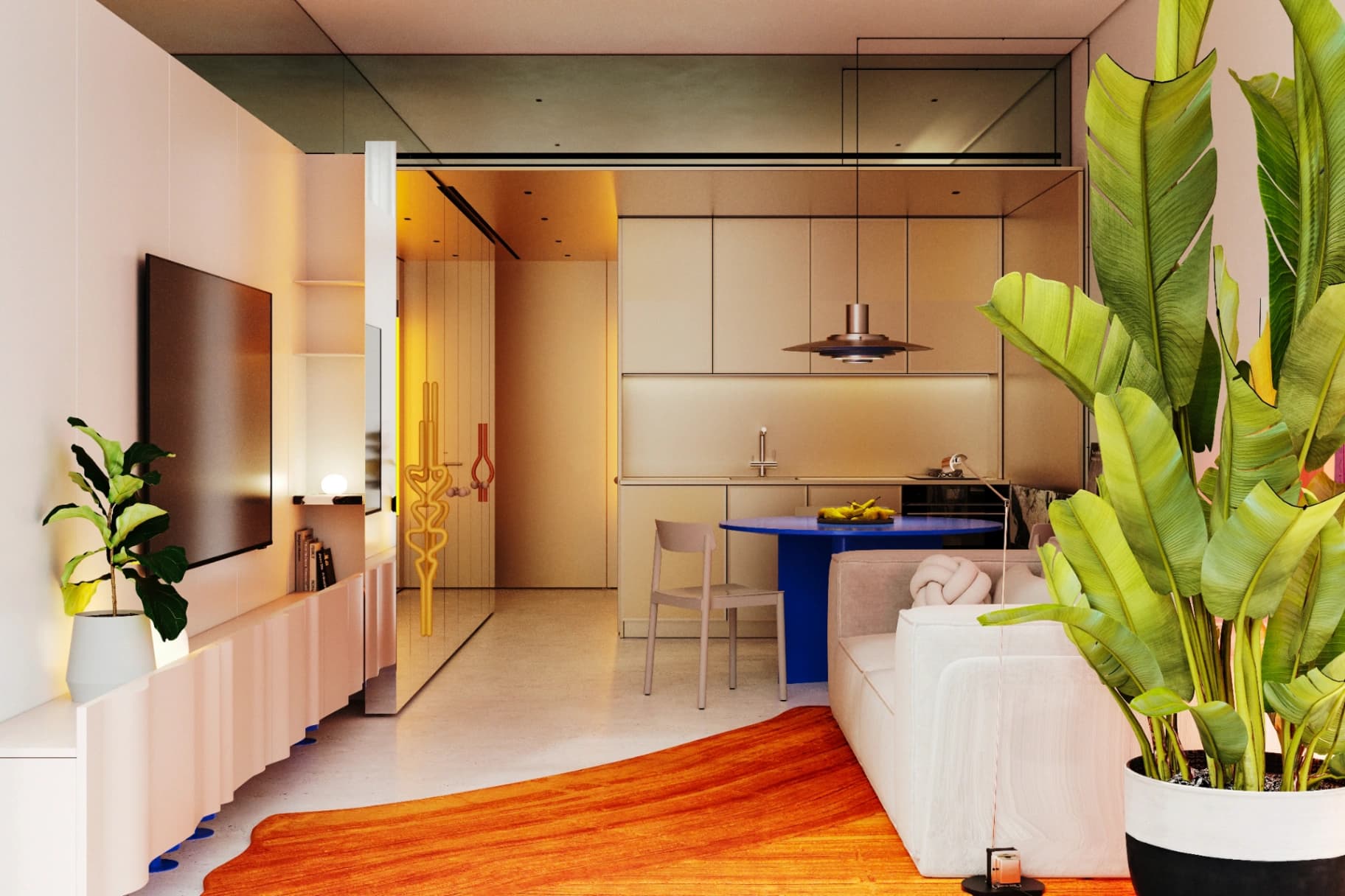 1b7e05f4-af6c-446f-bada-87e95e1bd085