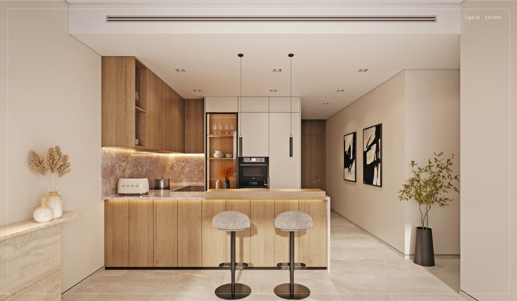 1b8e1a0a-028d-4cb8-8932-fa34df5c0d6c