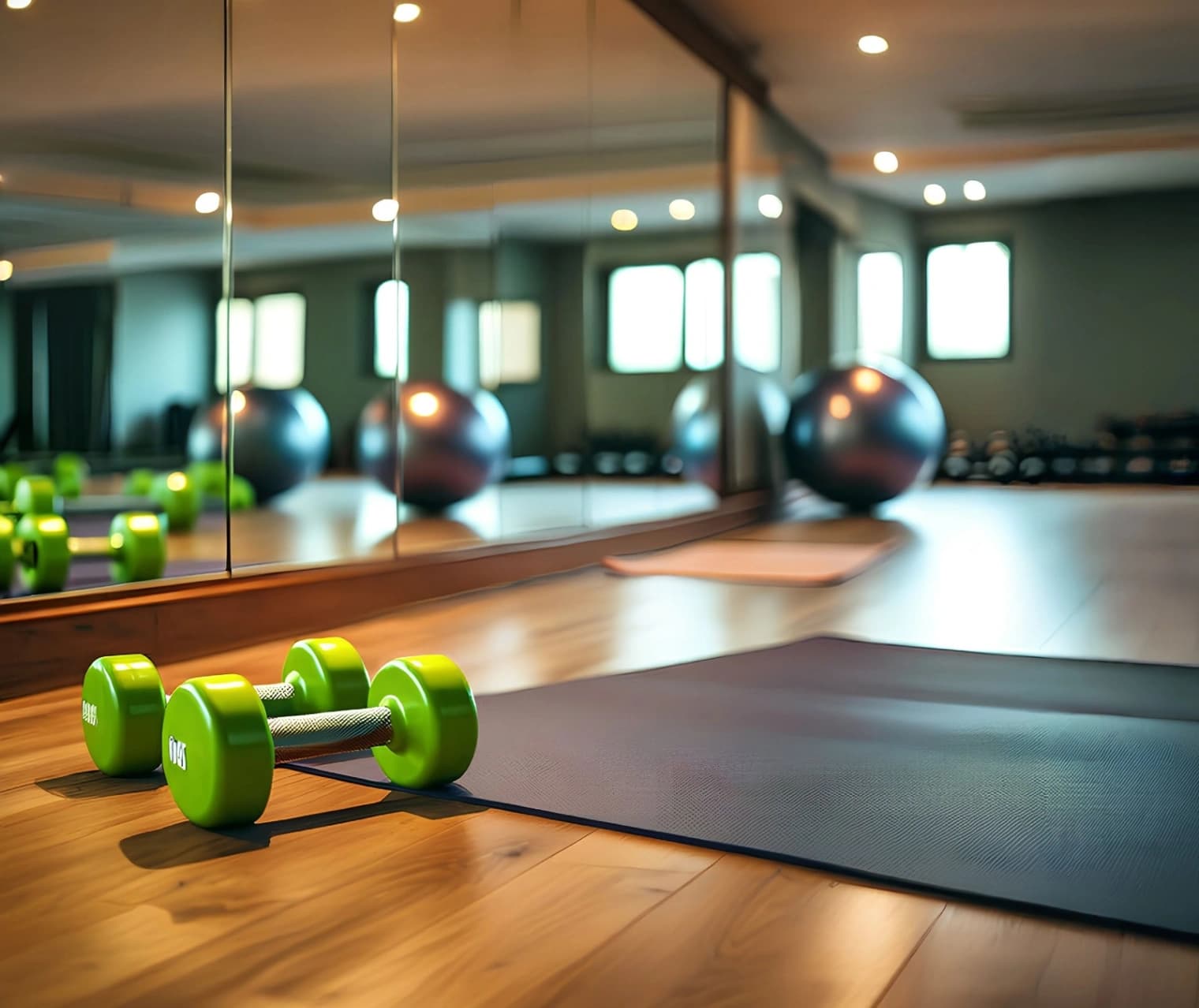 1bb46326-9577-45ab-a260-d5d5c3f7399e