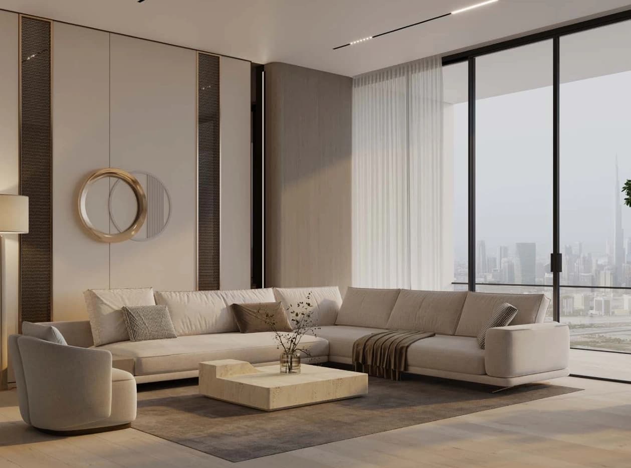 1bc76961-cdb6-4a27-a9ec-40abd057a8b6