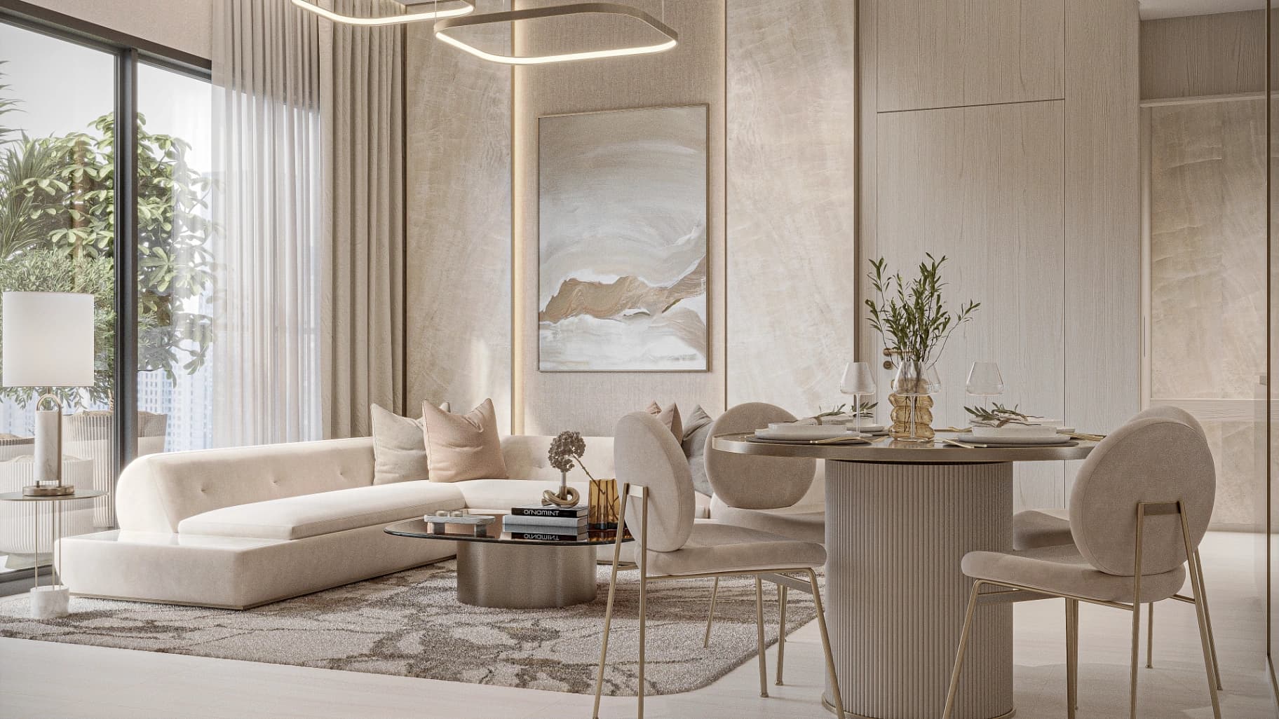 1c02c4c2-fd28-4258-bc20-f76ba75cd4b4