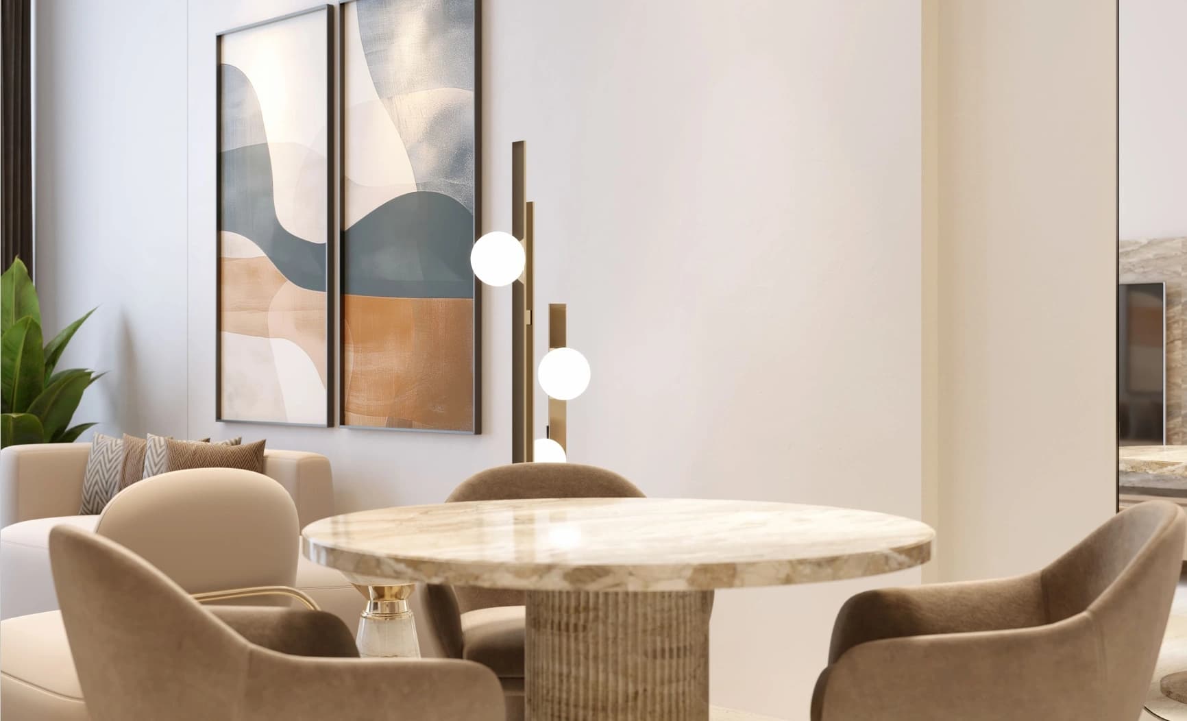 1c2d960c-6821-4731-ae7a-0a9d0b42586e