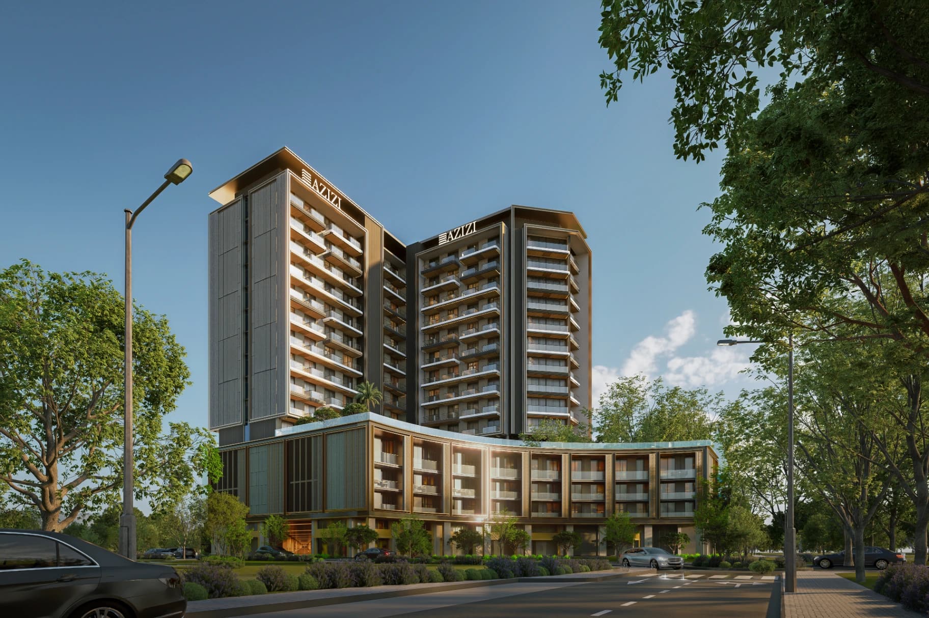 1c32df75-9277-4e74-9122-8c81fddd1d30