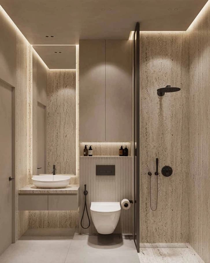 1c380e73-7f2e-4a9d-8565-ddd71079e5ff